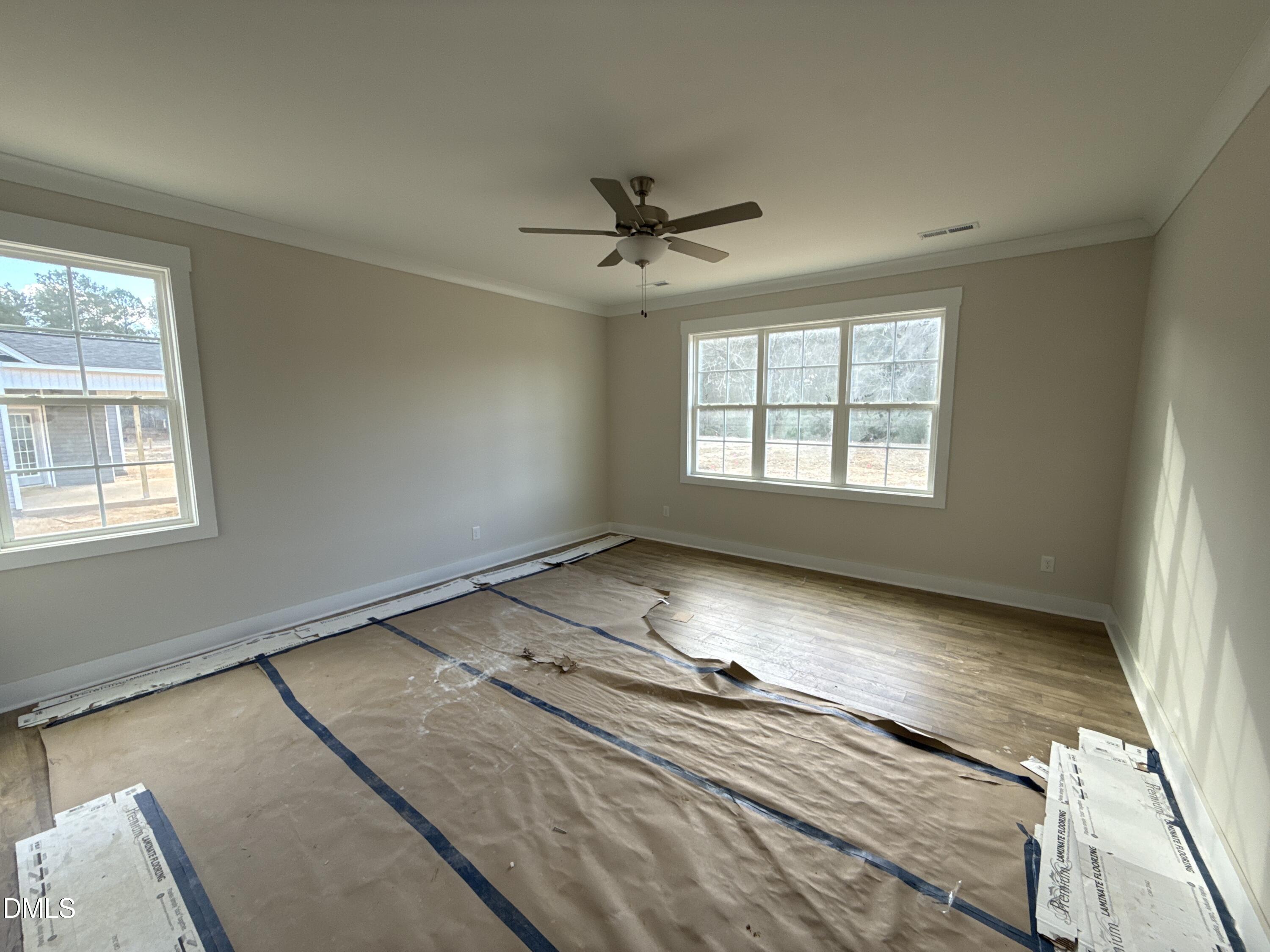 80 Juju Drive (Lot 4)