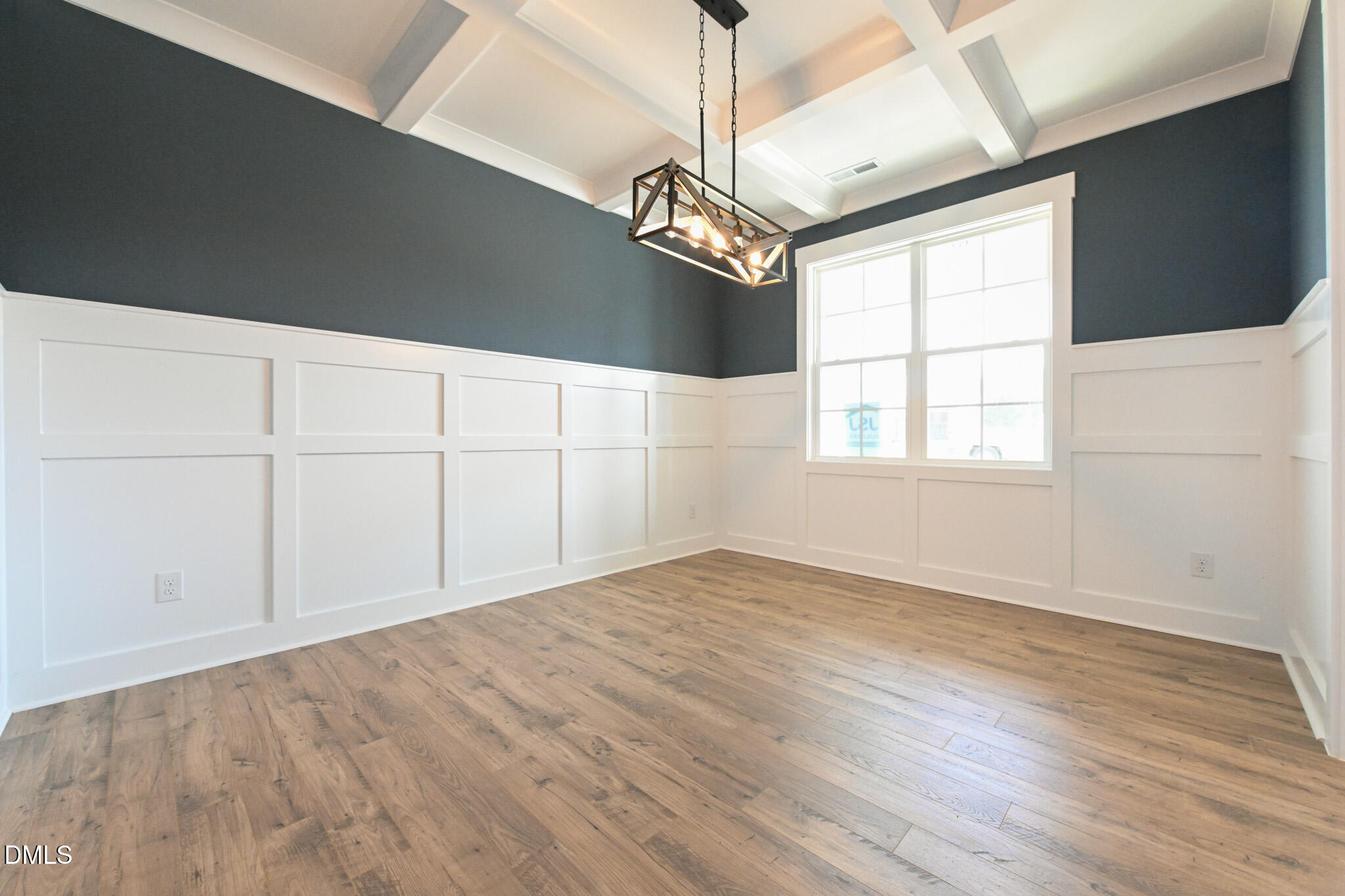 80 Juju Drive (Lot 4)