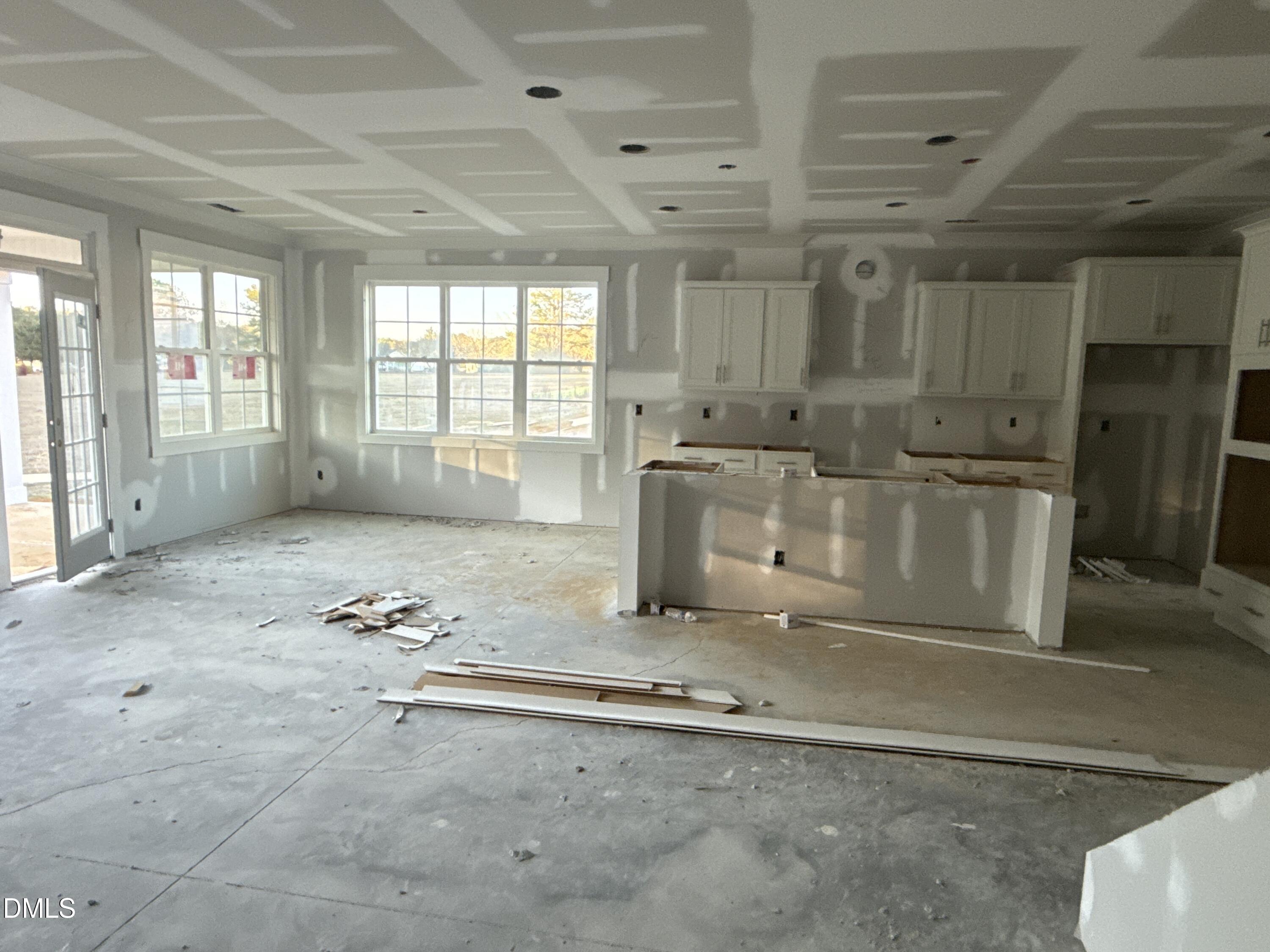 80 Juju Drive (Lot 4)