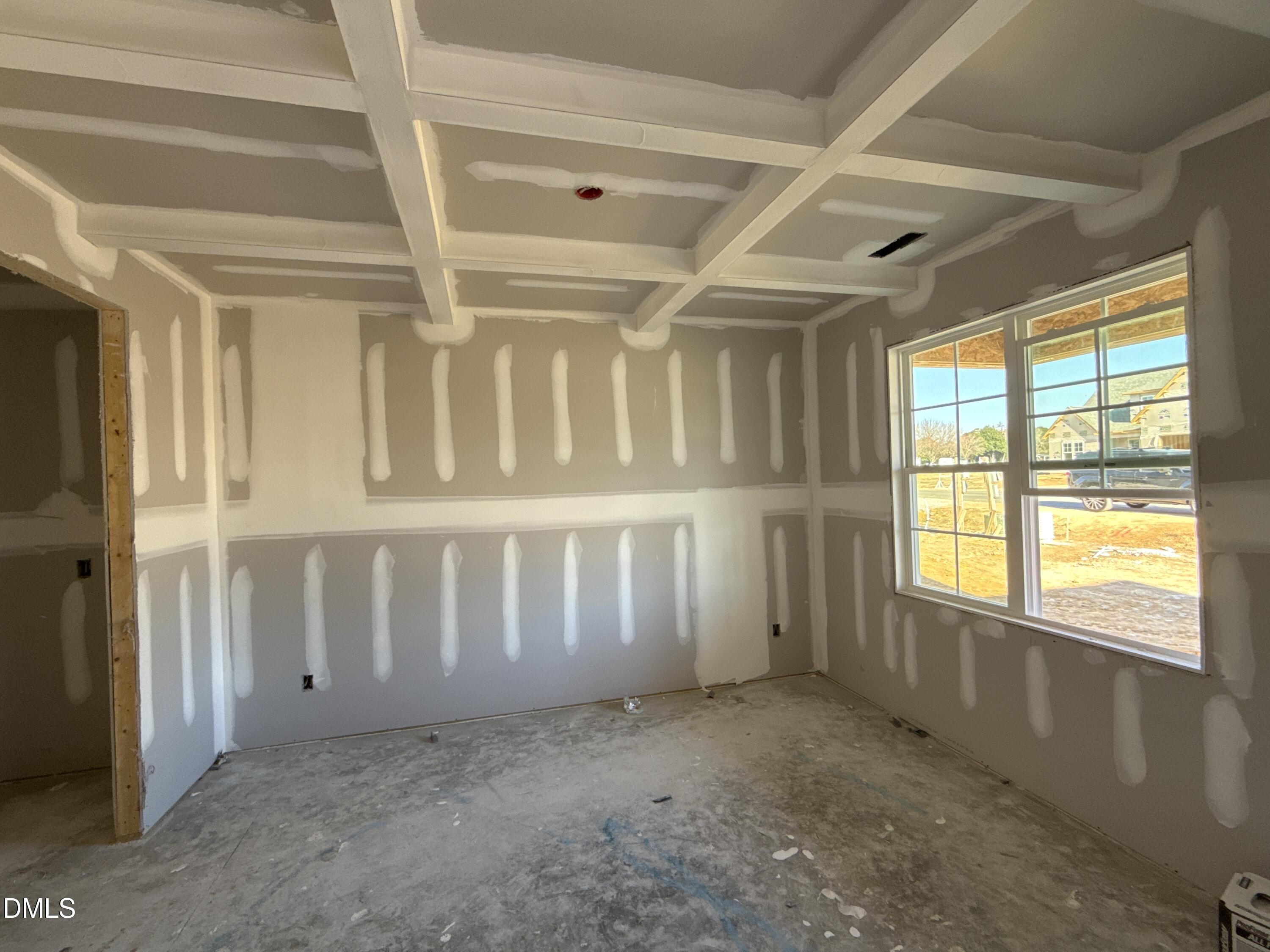 80 Juju Drive (Lot 4)