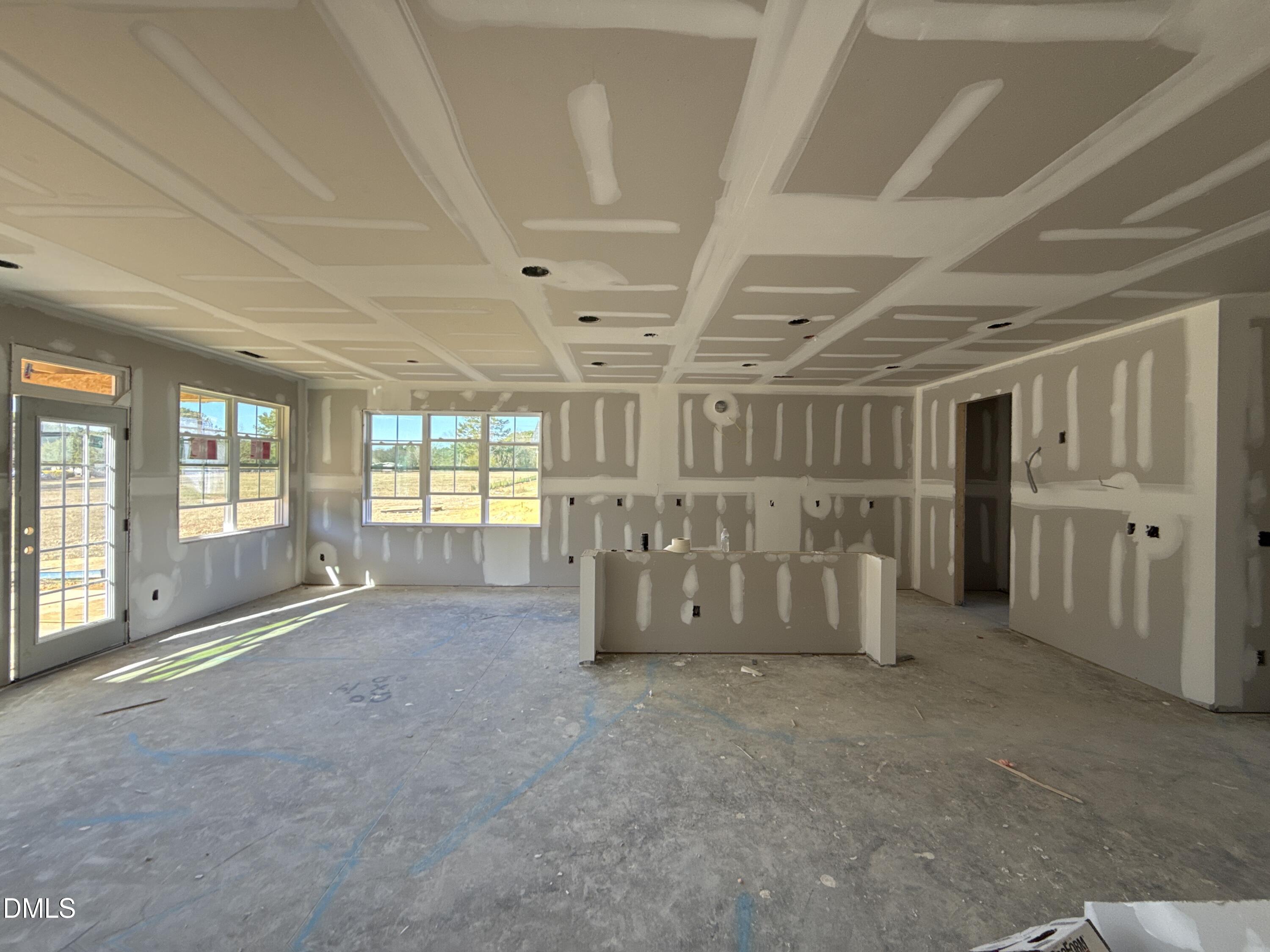 80 Juju Drive (Lot 4)