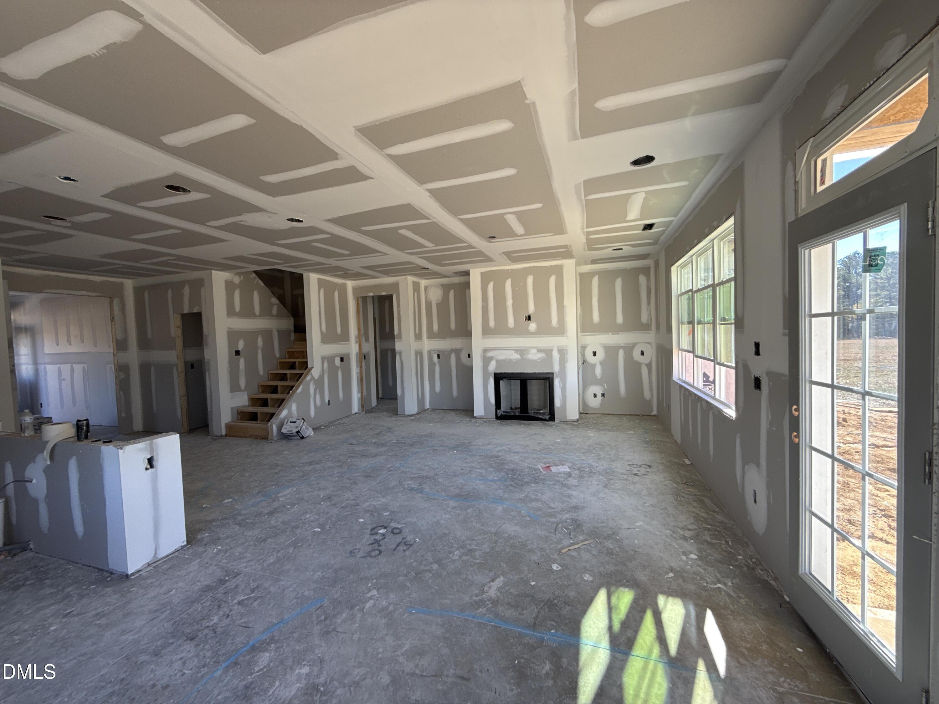 80 Juju Drive (Lot 4)