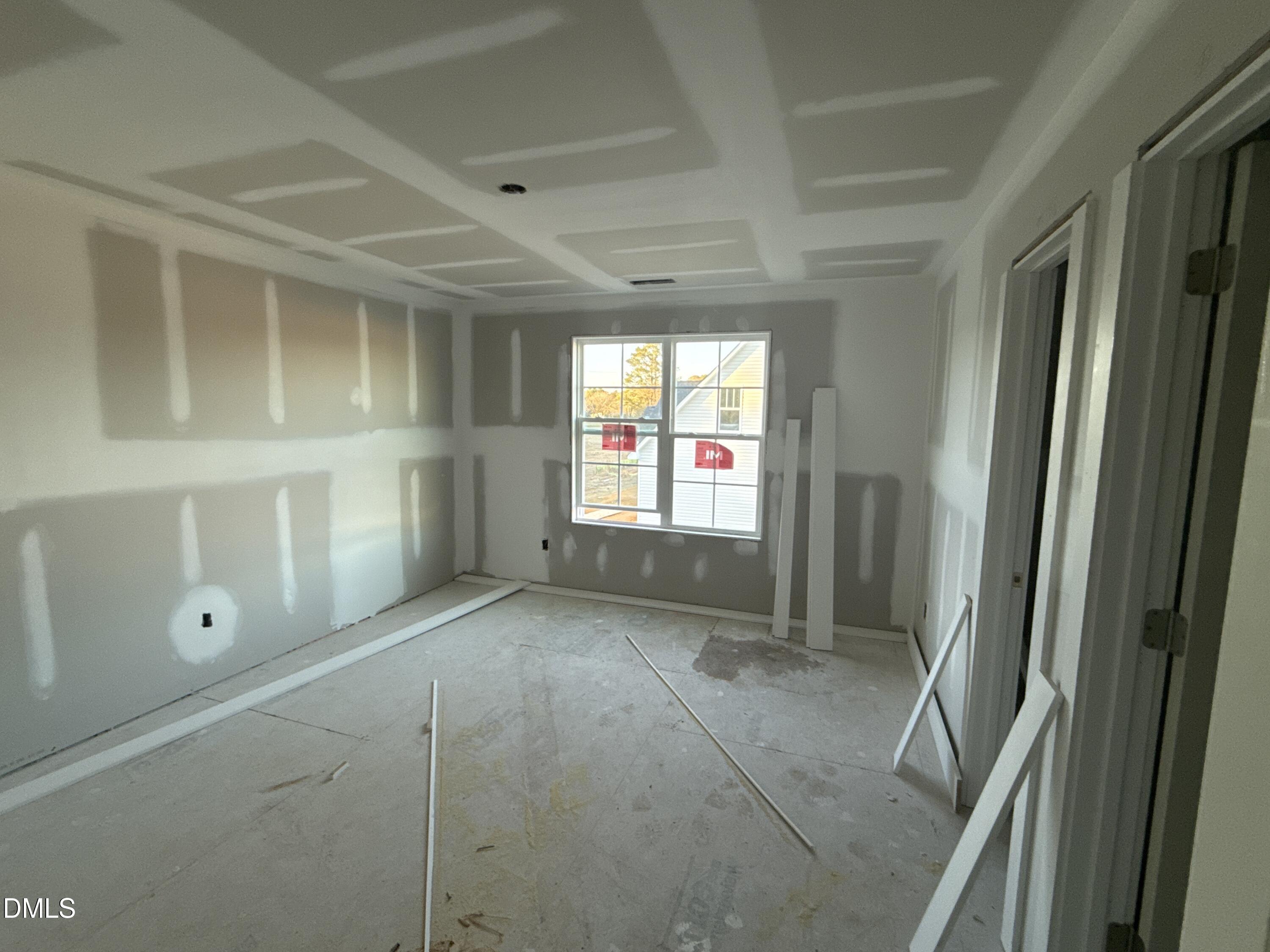 80 Juju Drive (Lot 4)