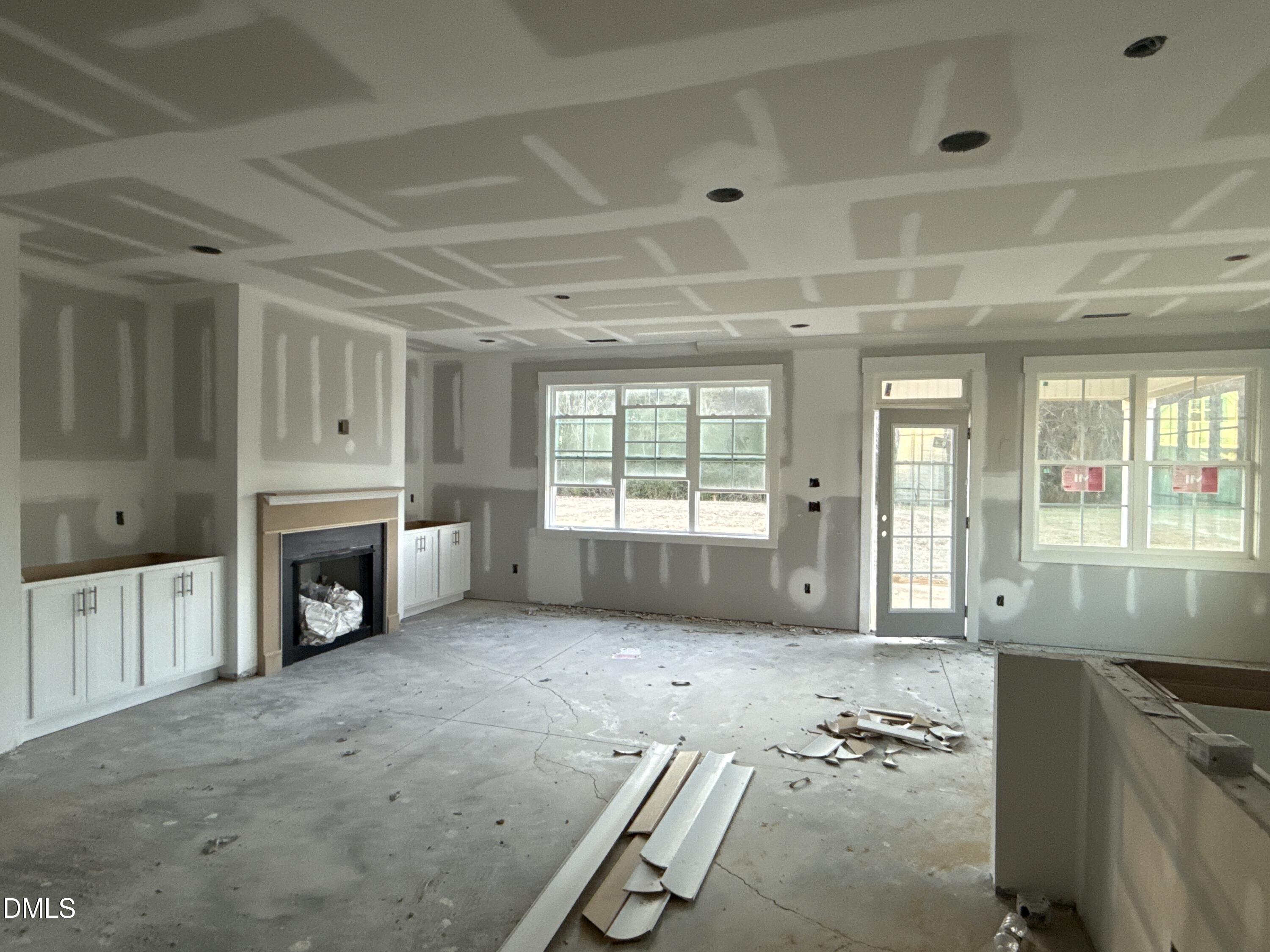 80 Juju Drive (Lot 4)