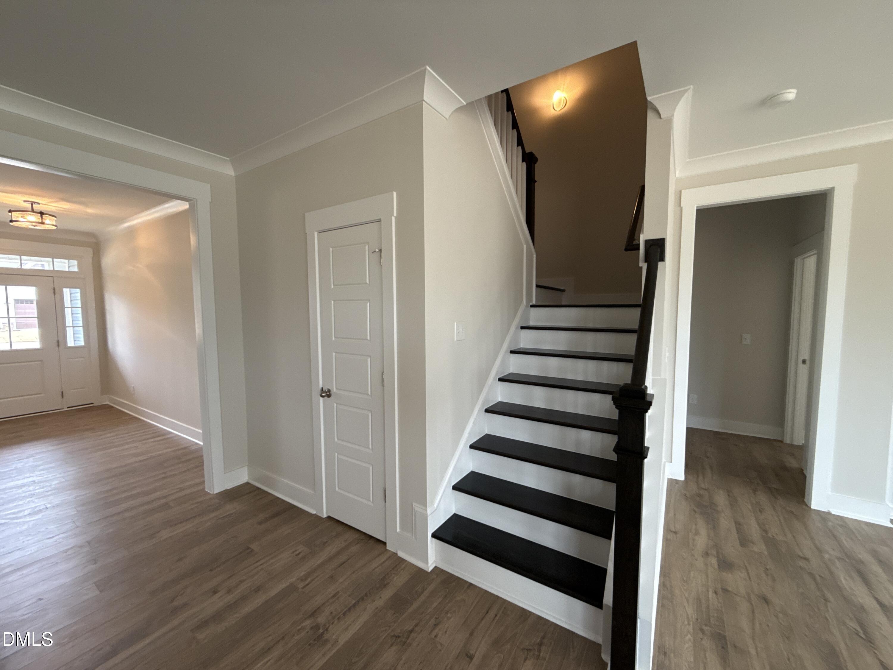 80 Juju Drive (Lot 4)