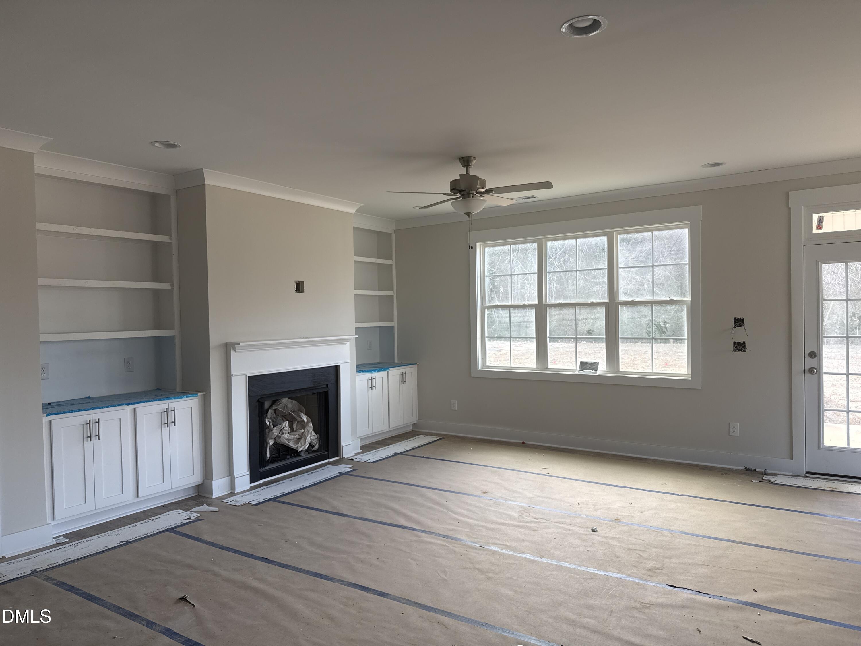 80 Juju Drive (Lot 4)