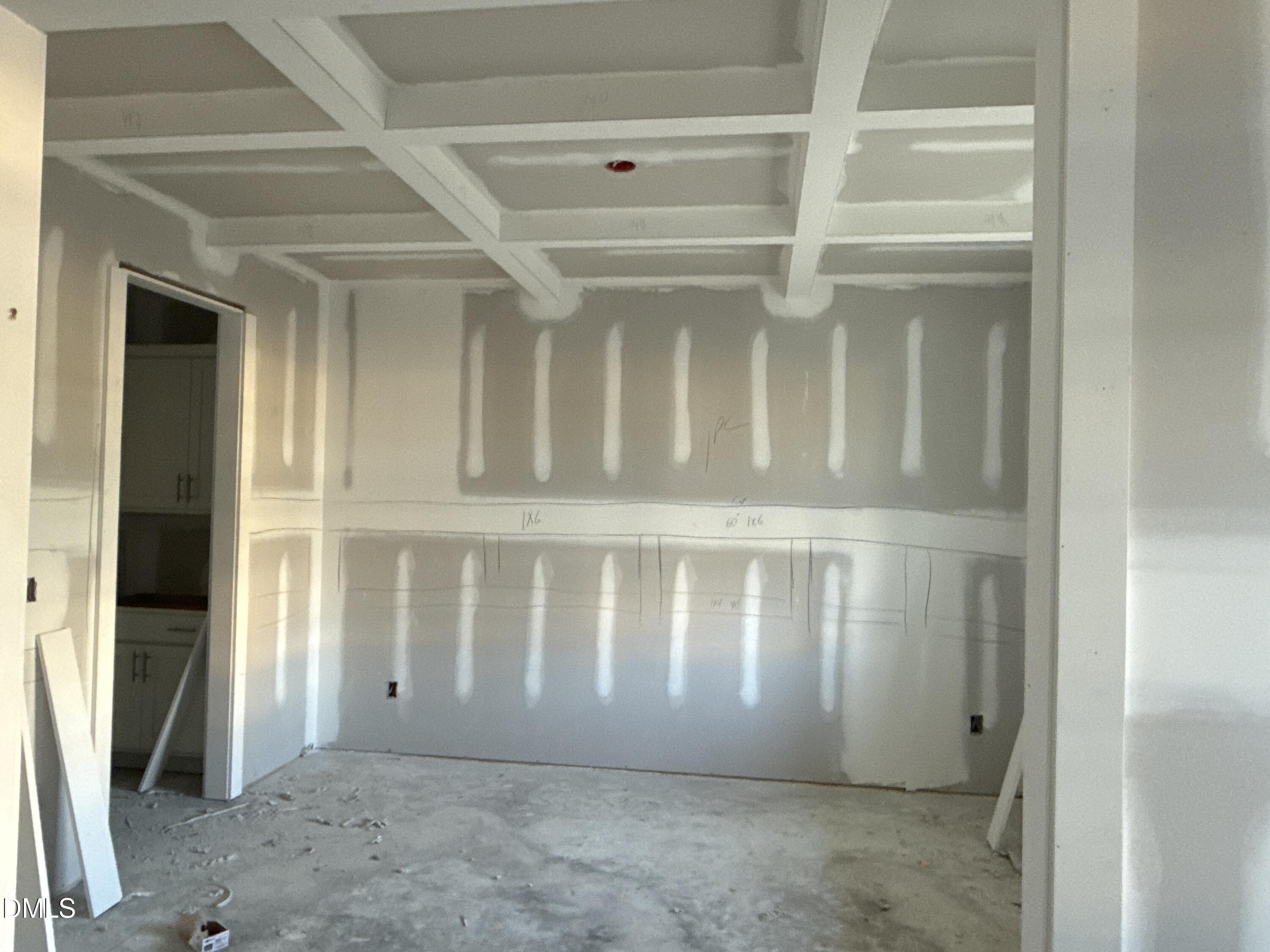 80 Juju Drive (Lot 4)