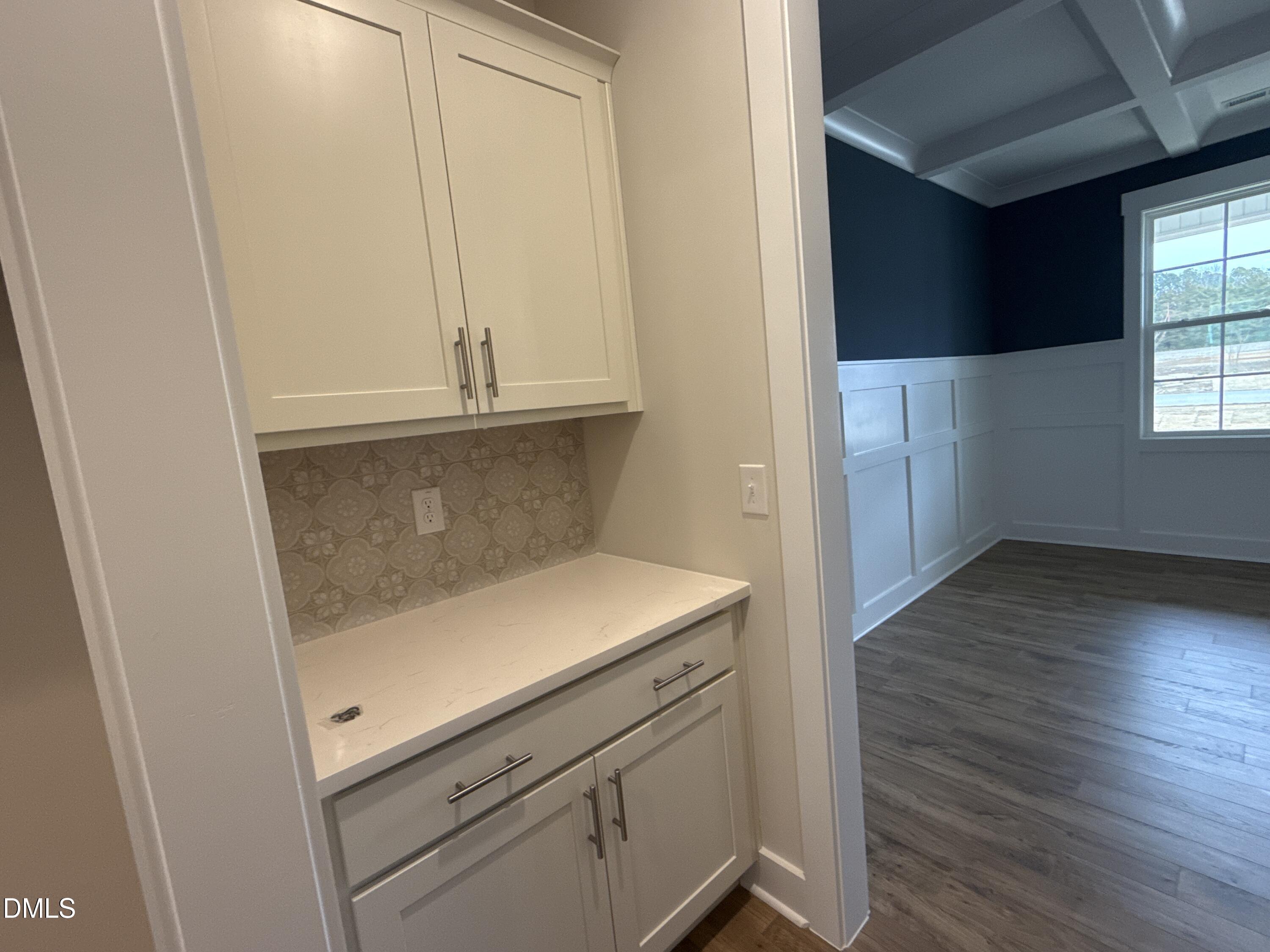 80 Juju Drive (Lot 4)