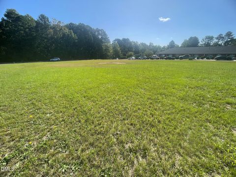 200 Winding Wood Drive Clayton NC 27520