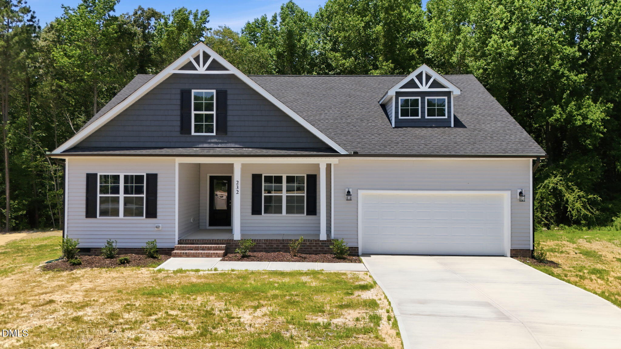 232 Rolling Pasture Way