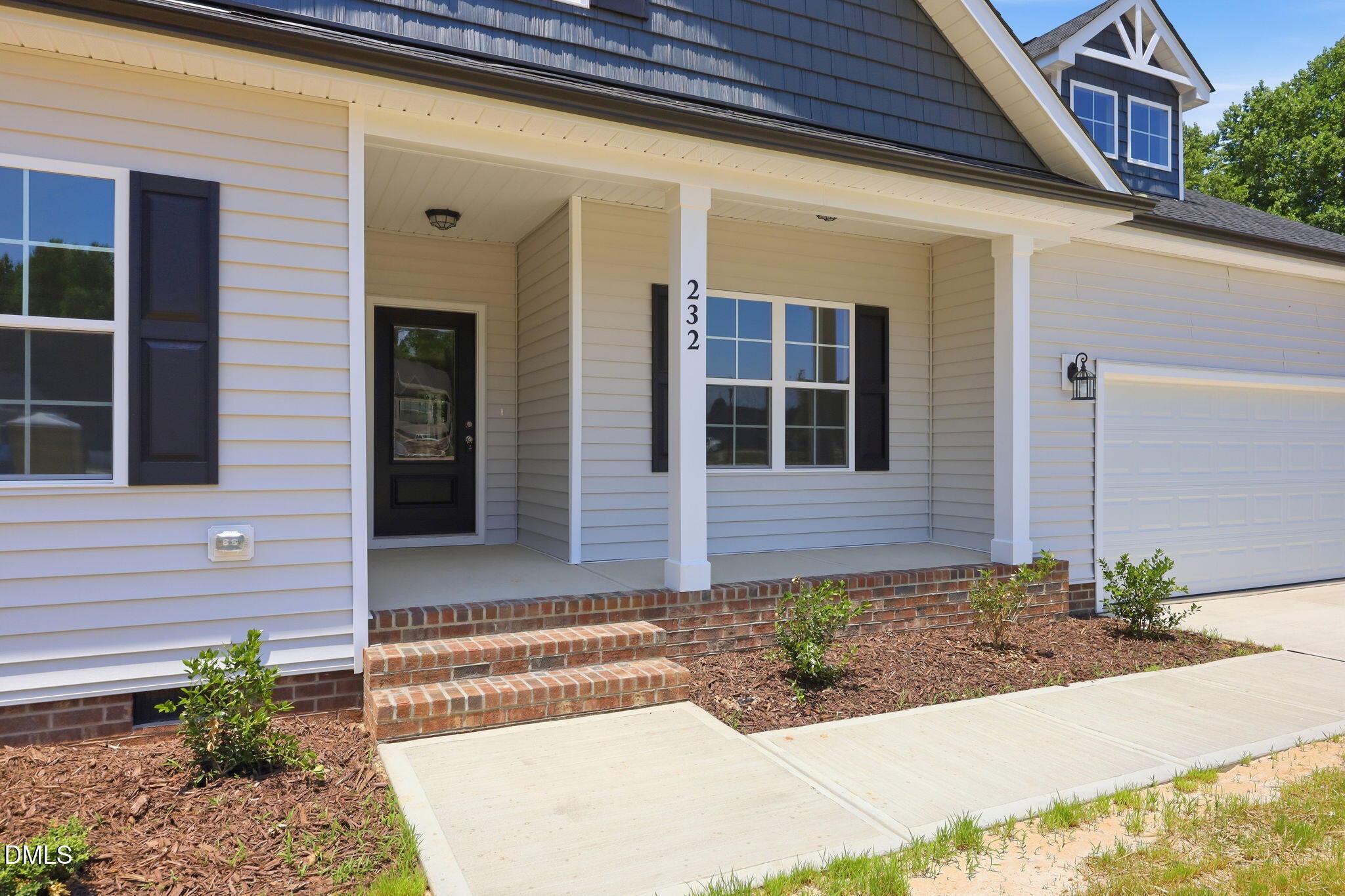 232 Rolling Pasture Way