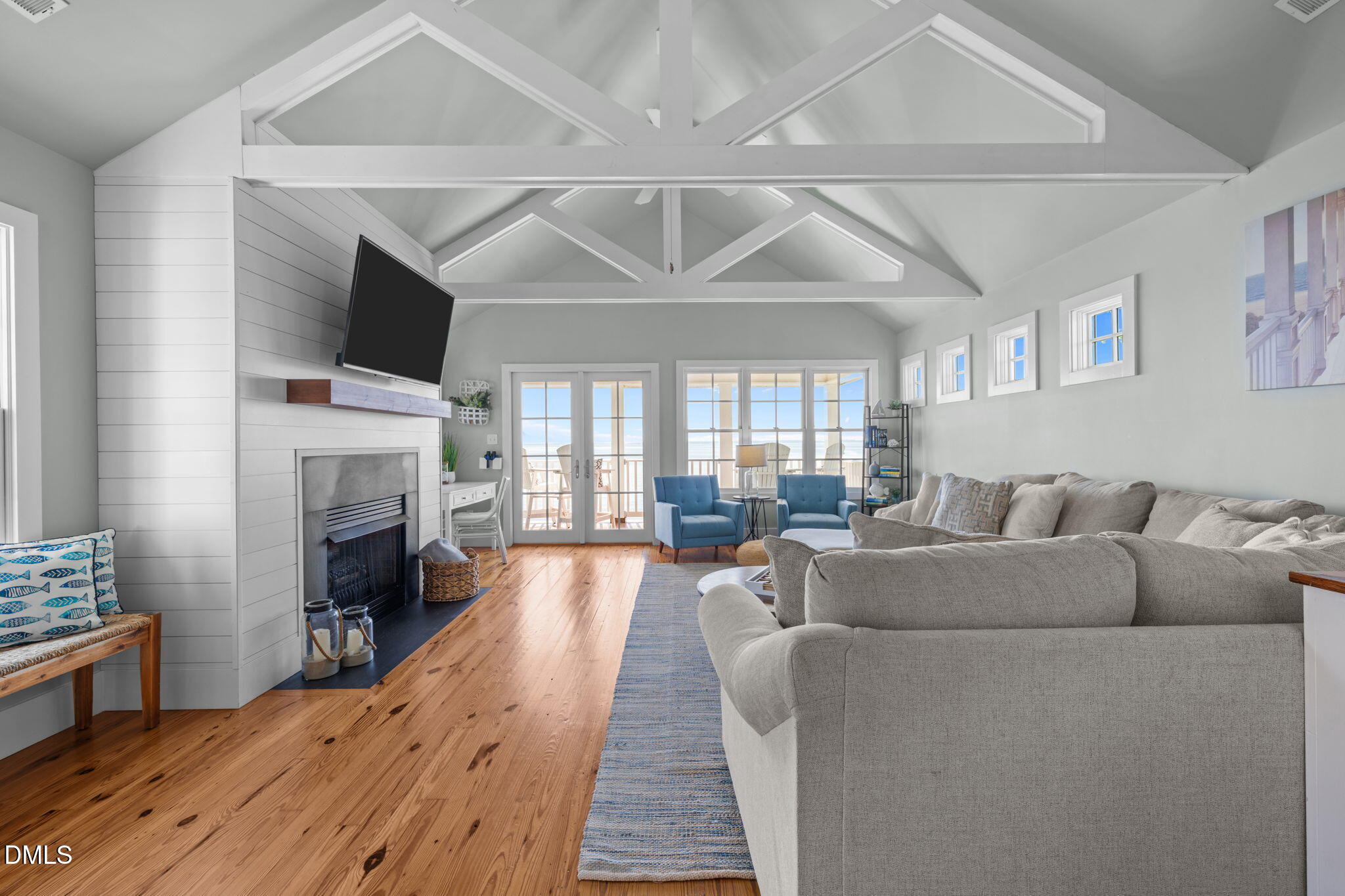 511 Neuse Village Road 3