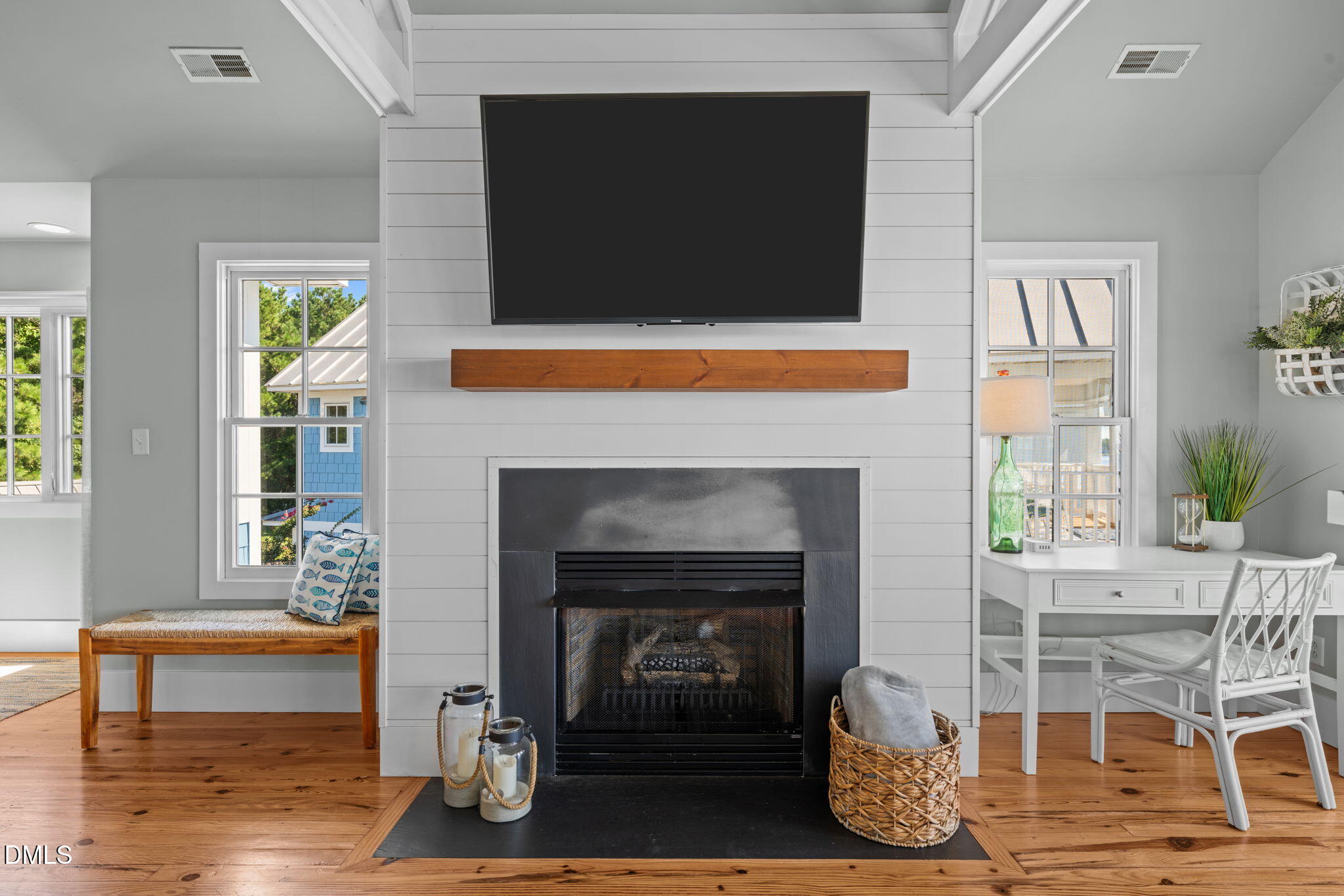 511 Neuse Village Road 3