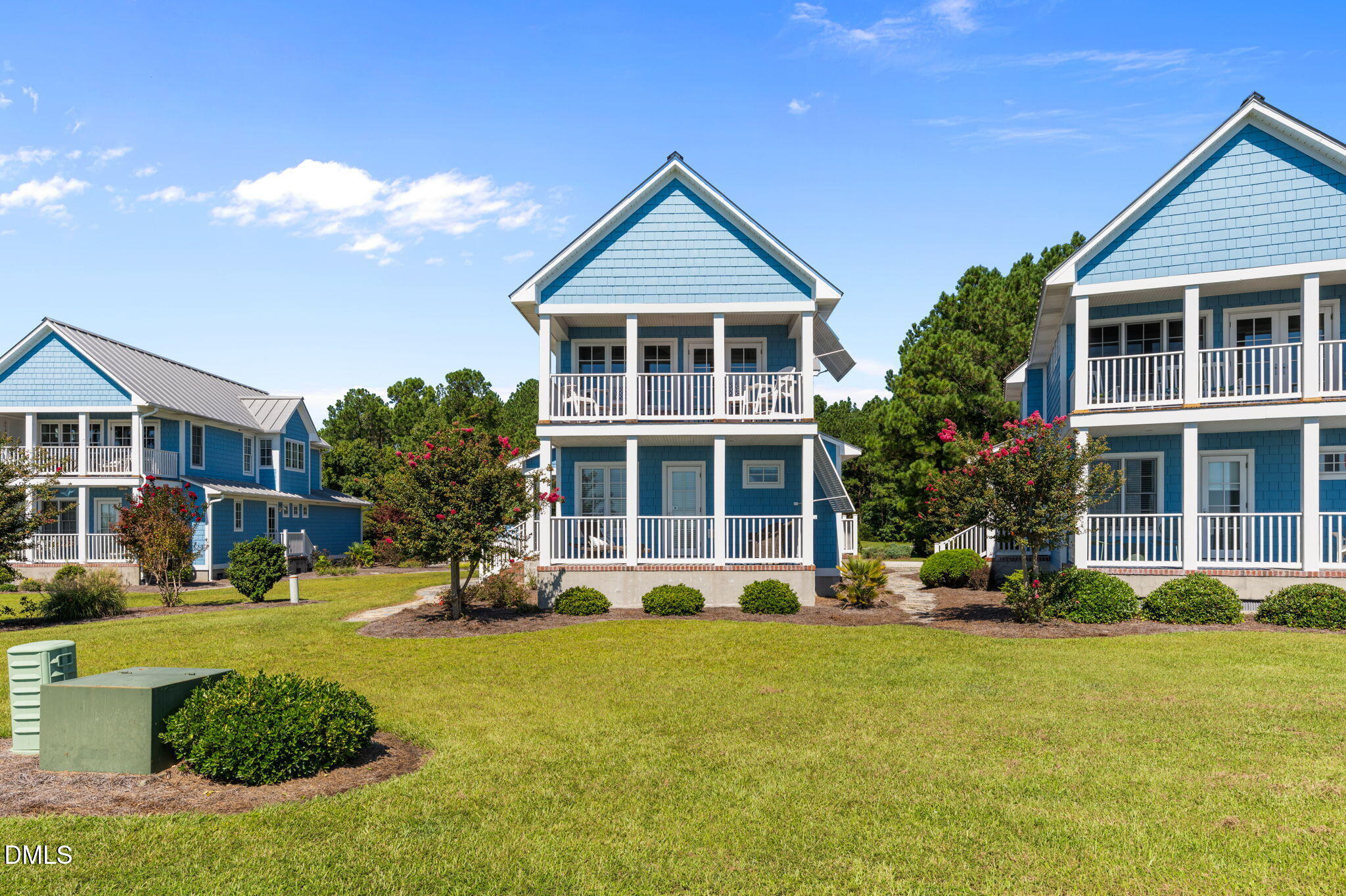 511 Neuse Village Road 3