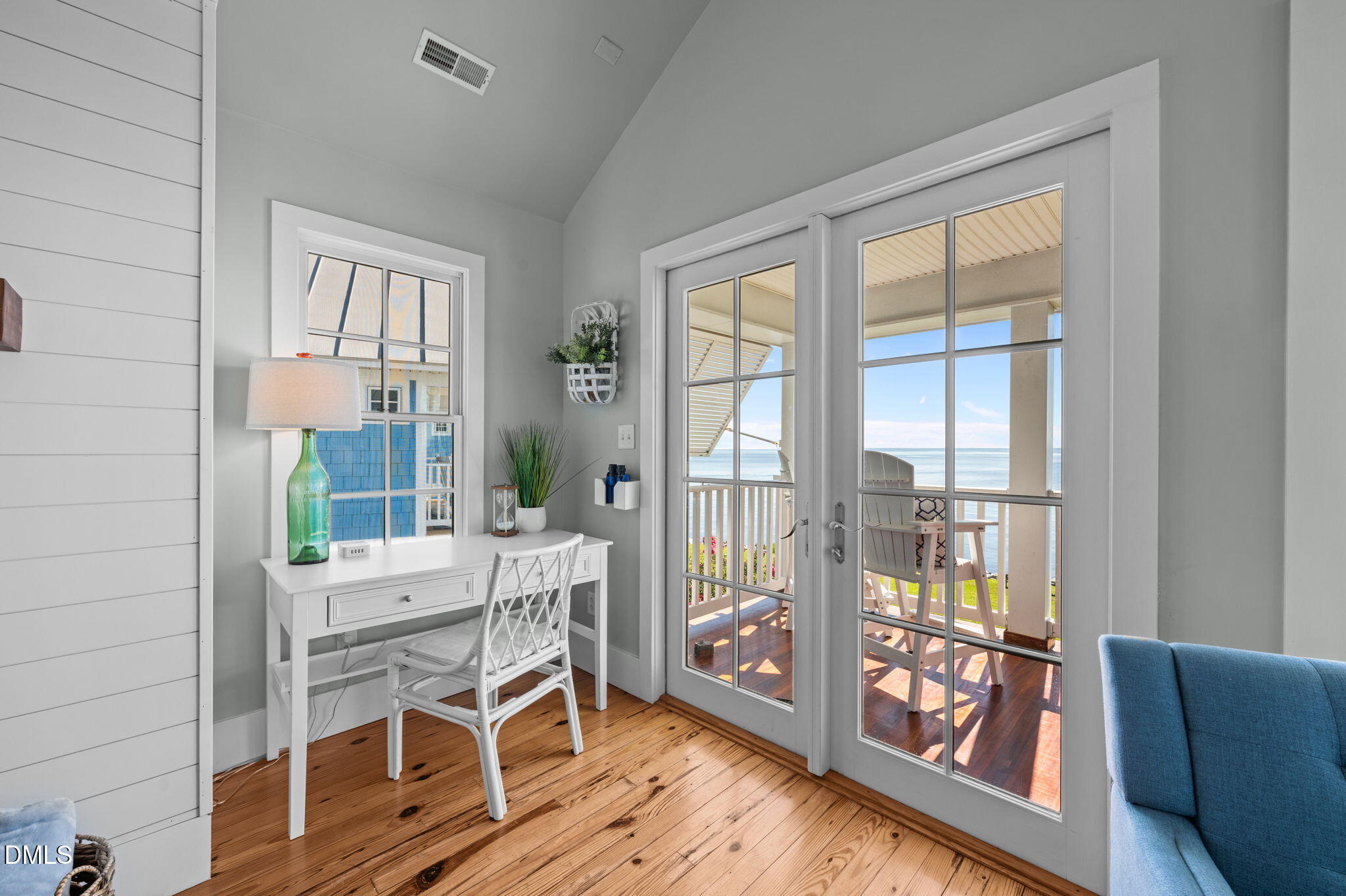 511 Neuse Village Road 3