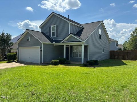 Featured picture for the property 10142342