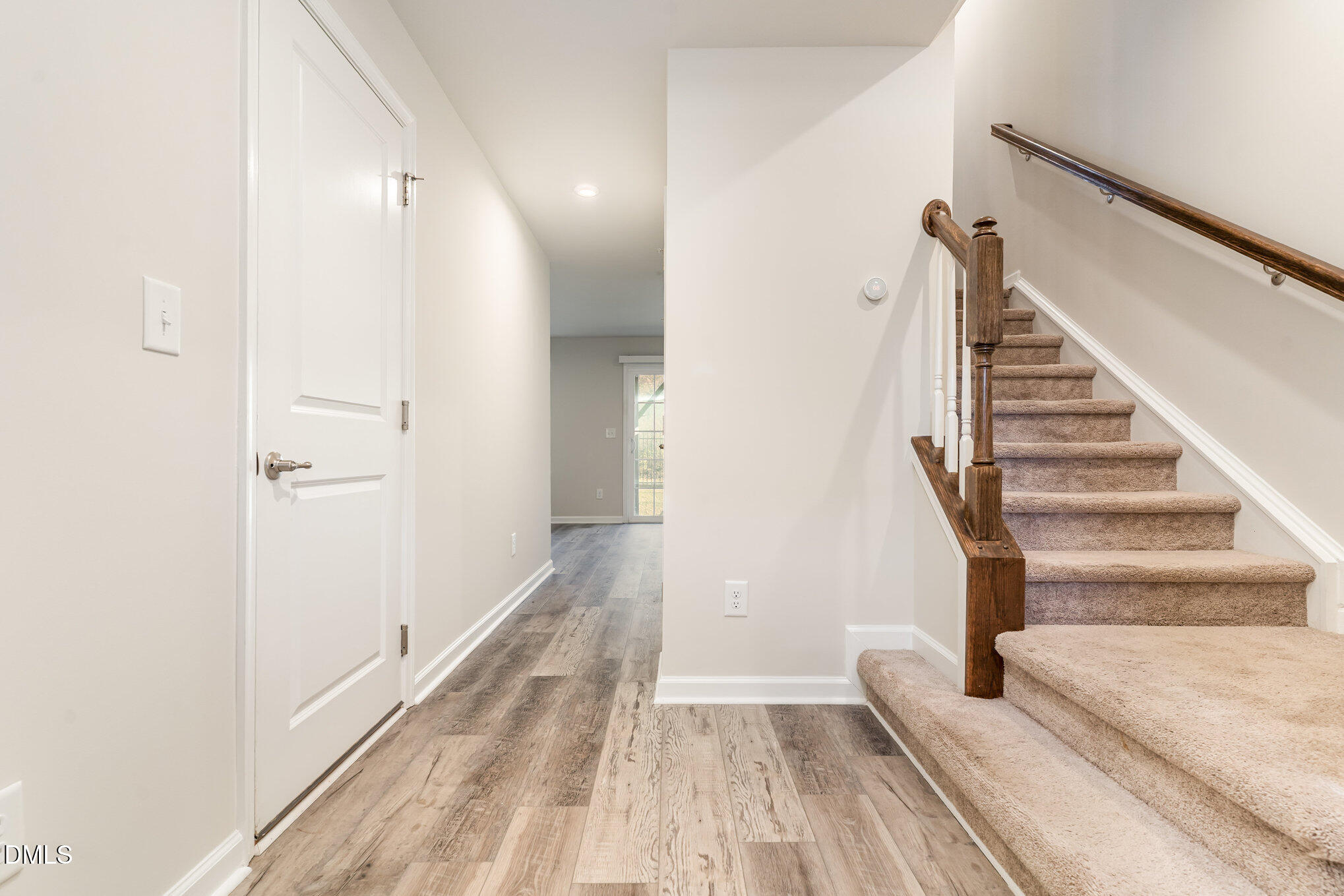 464 Brier Summit Place