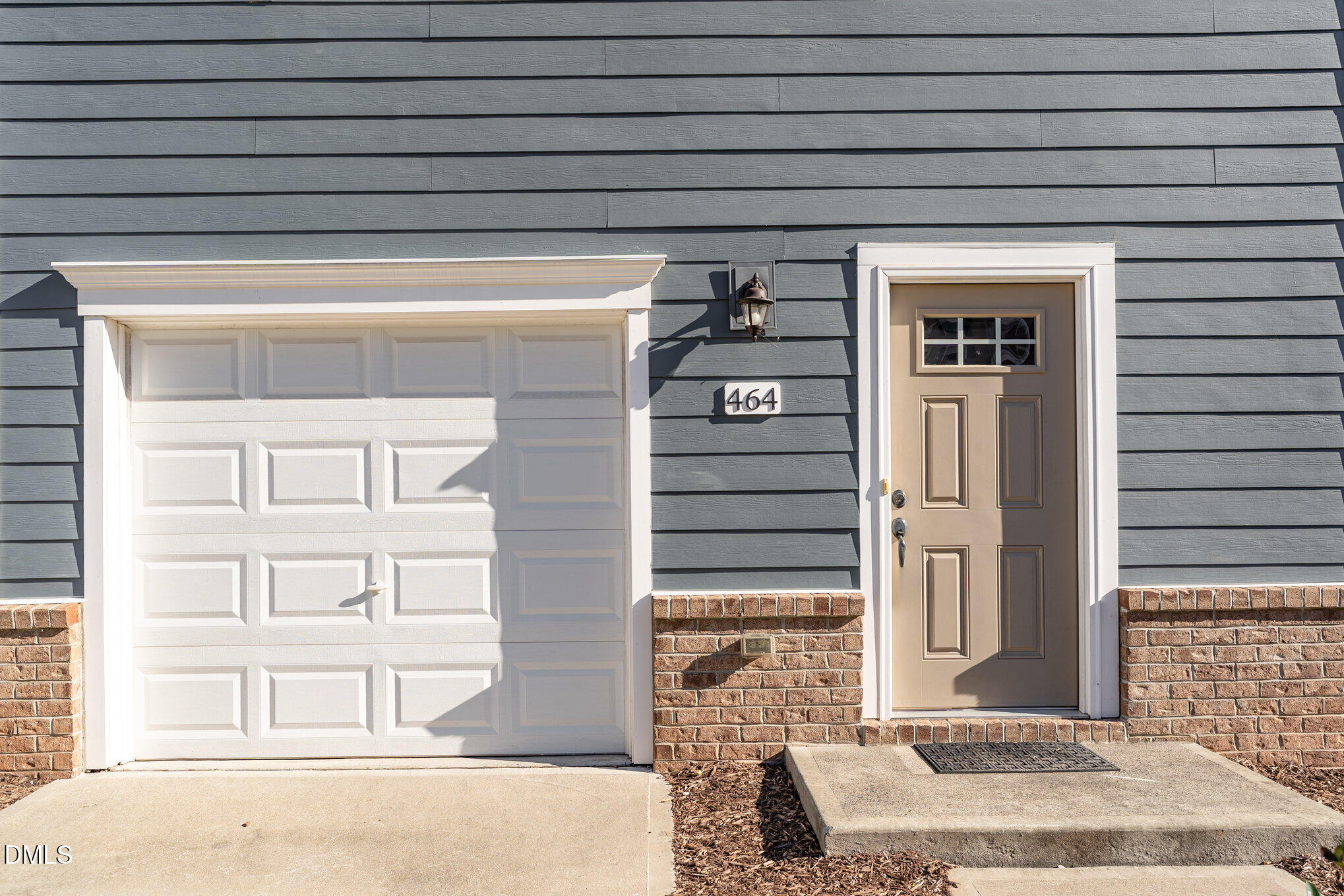 464 Brier Summit Place