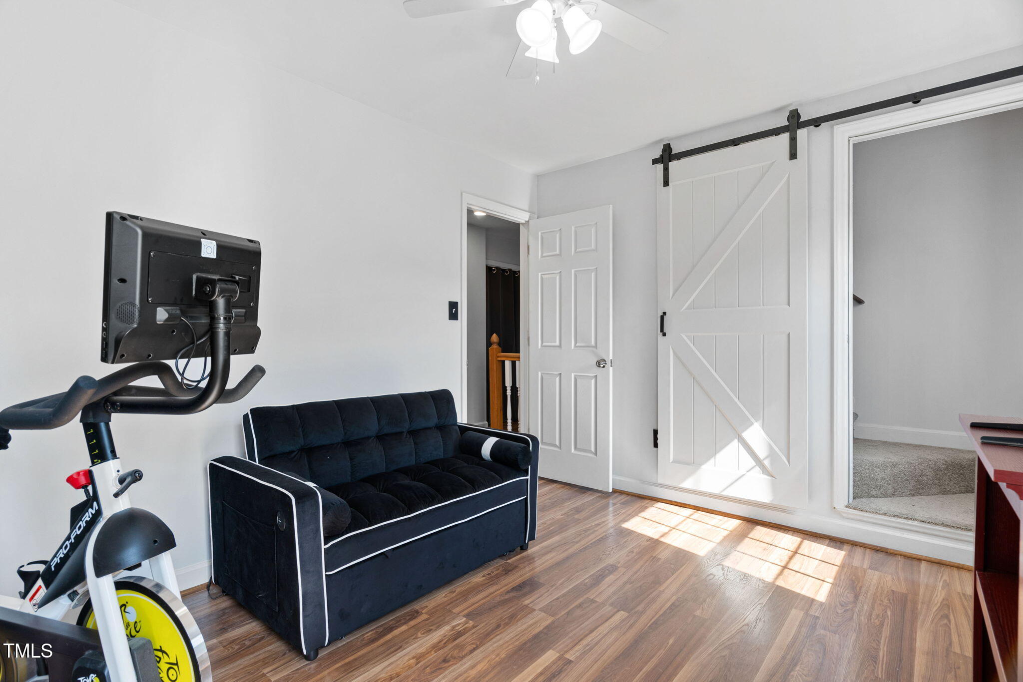 Raleigh, North Carolina 27616, United States, 4 Bedrooms Bedrooms, ,3 BathroomsBathrooms,Residential,Coming Soon,164197