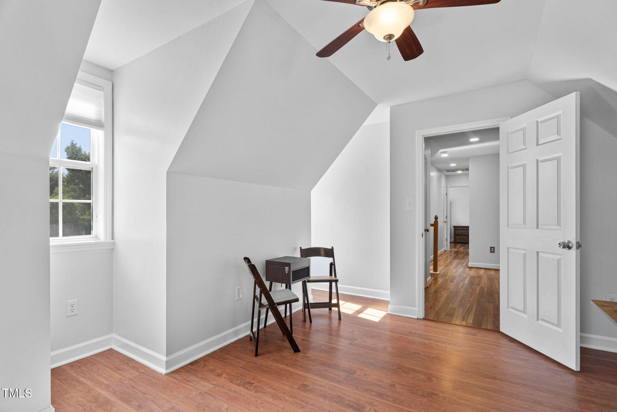 Raleigh, North Carolina 27616, United States, 4 Bedrooms Bedrooms, ,3 BathroomsBathrooms,Residential,Coming Soon,164197