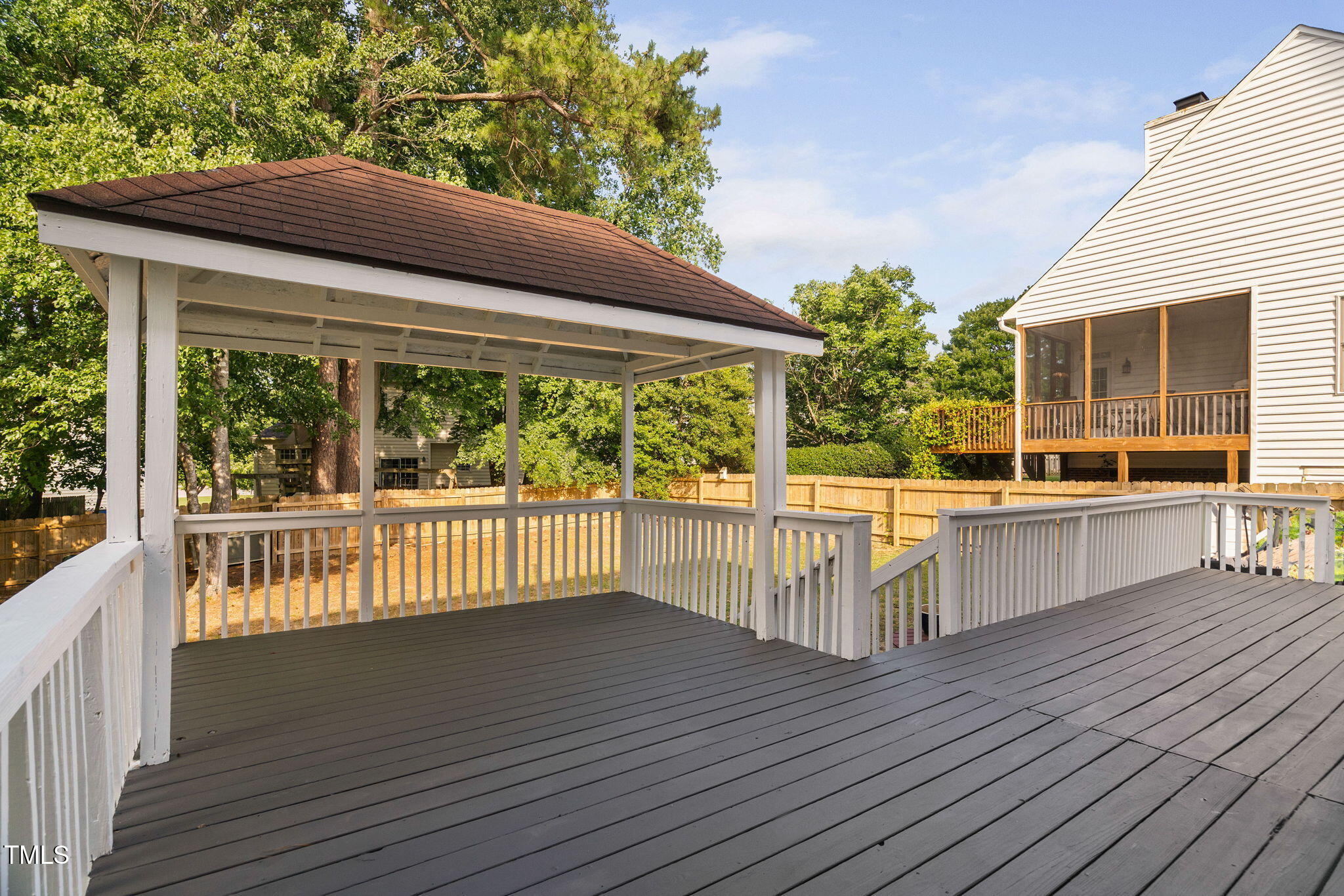 Raleigh, North Carolina 27616, United States, 4 Bedrooms Bedrooms, ,3 BathroomsBathrooms,Residential,Coming Soon,164197