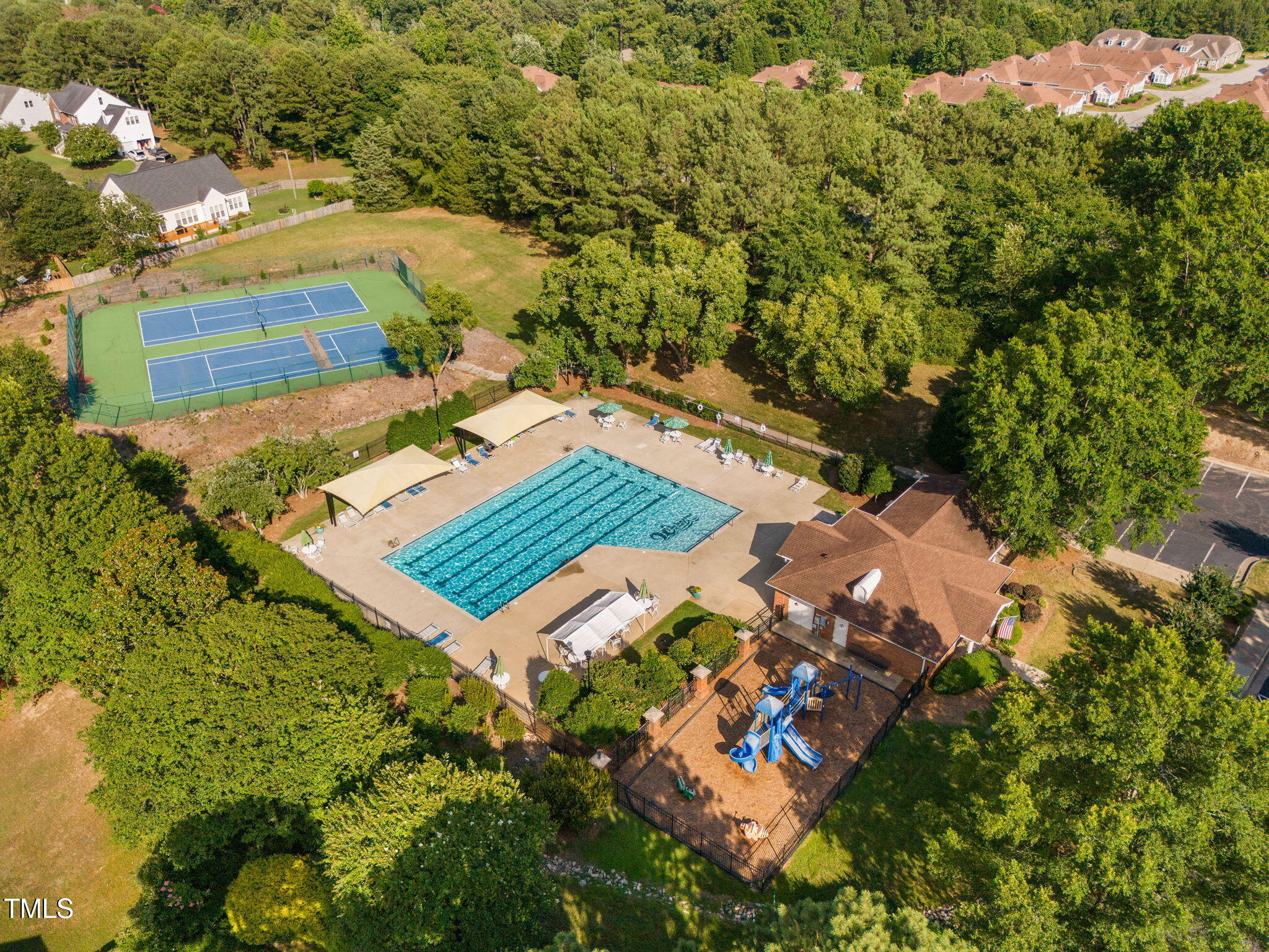 Raleigh, North Carolina 27616, United States, 4 Bedrooms Bedrooms, ,3 BathroomsBathrooms,Residential,Coming Soon,164197