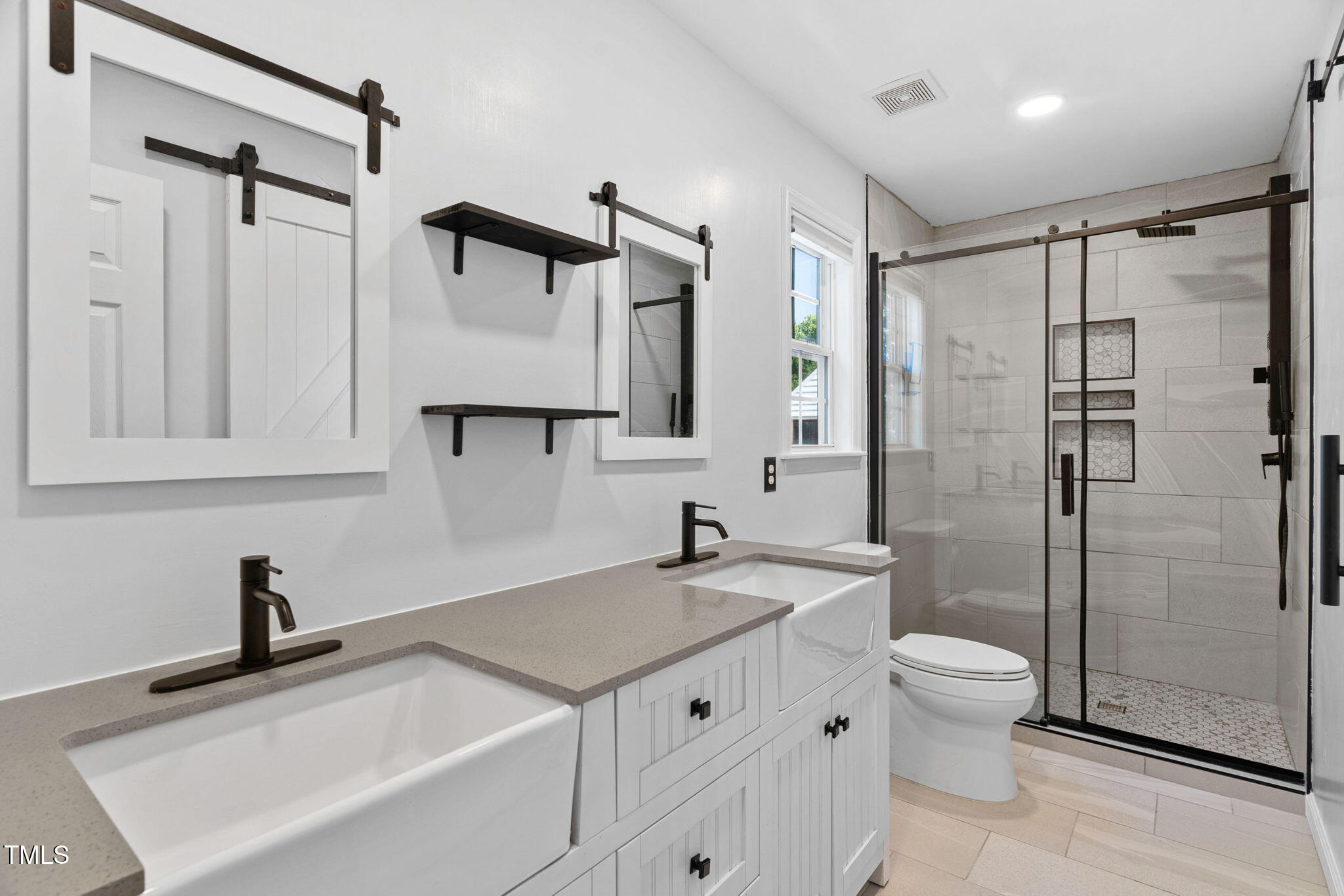 Raleigh, North Carolina 27616, United States, 4 Bedrooms Bedrooms, ,3 BathroomsBathrooms,Residential,Coming Soon,164197