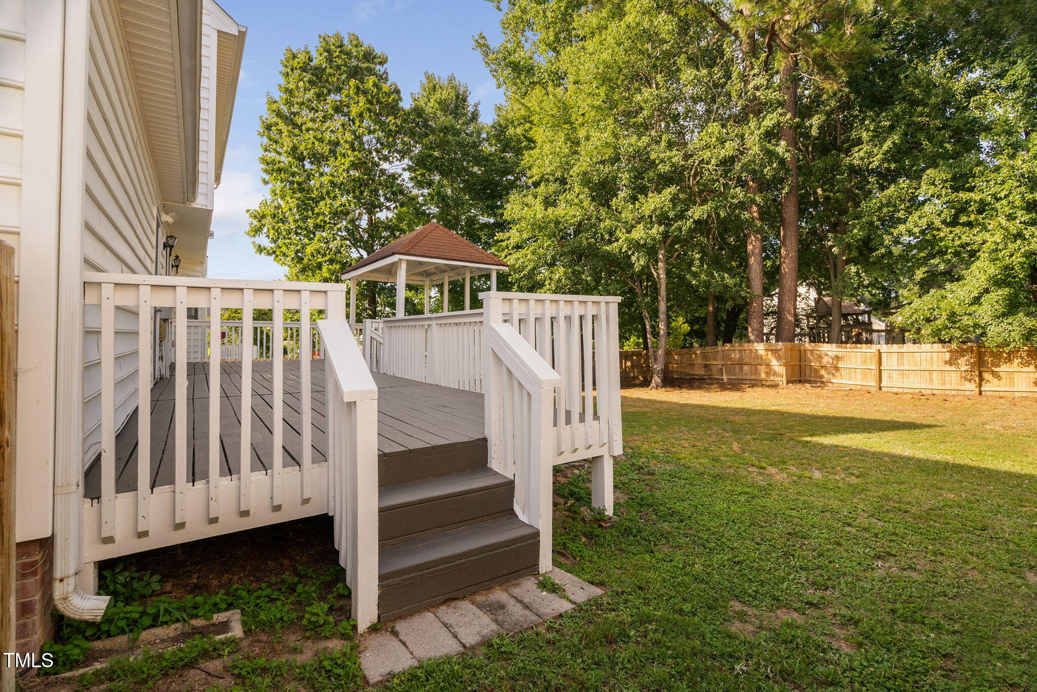 Raleigh, North Carolina 27616, United States, 4 Bedrooms Bedrooms, ,3 BathroomsBathrooms,Residential,Coming Soon,164197