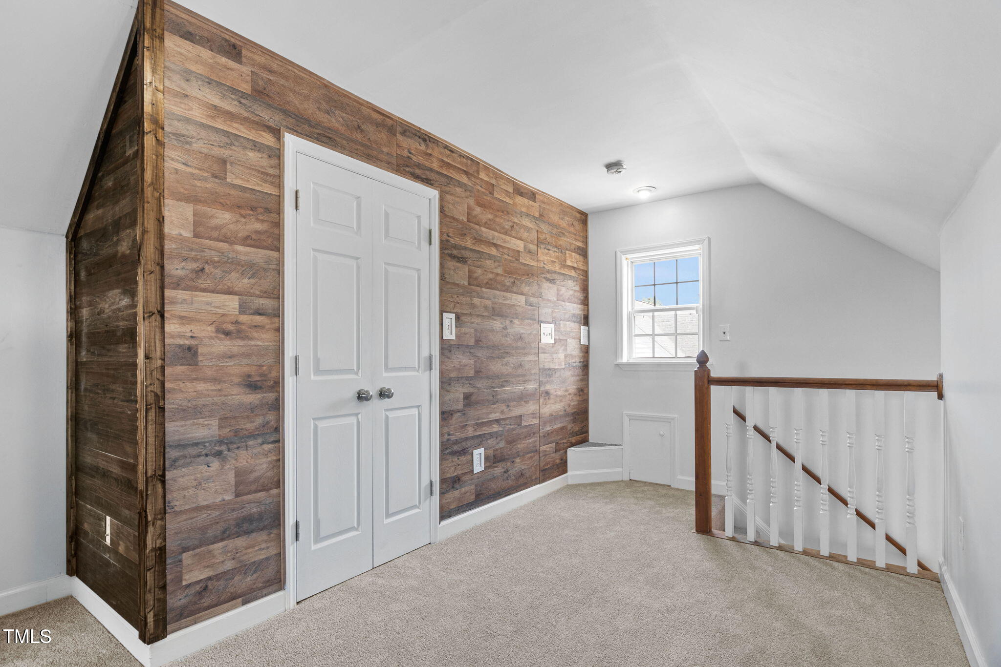 Raleigh, North Carolina 27616, United States, 4 Bedrooms Bedrooms, ,3 BathroomsBathrooms,Residential,Coming Soon,164197