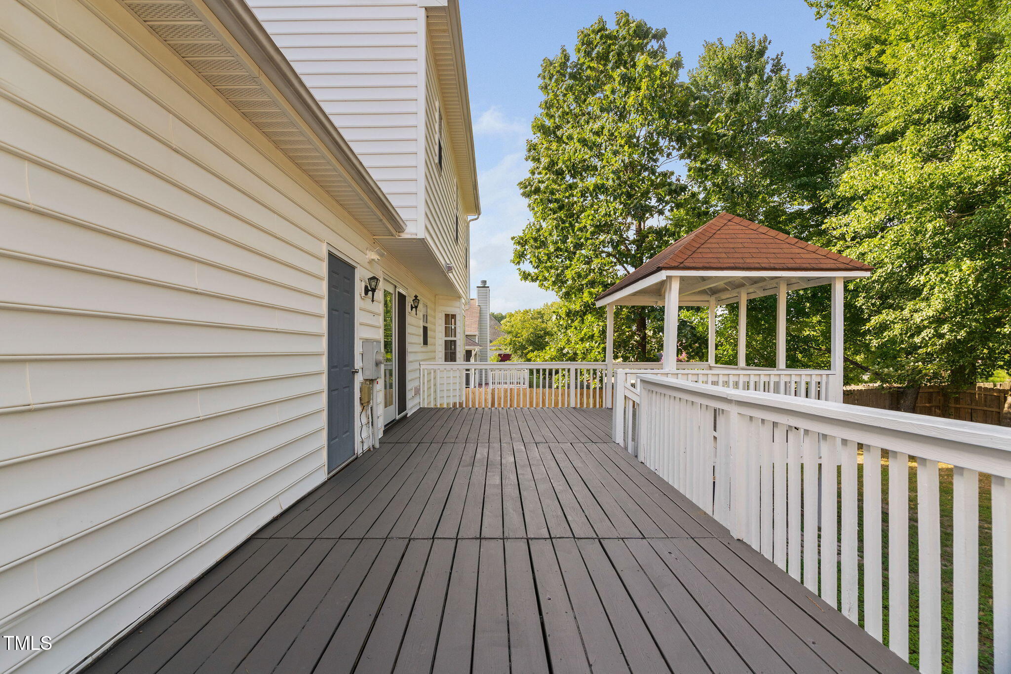 Raleigh, North Carolina 27616, United States, 4 Bedrooms Bedrooms, ,3 BathroomsBathrooms,Residential,Coming Soon,164197