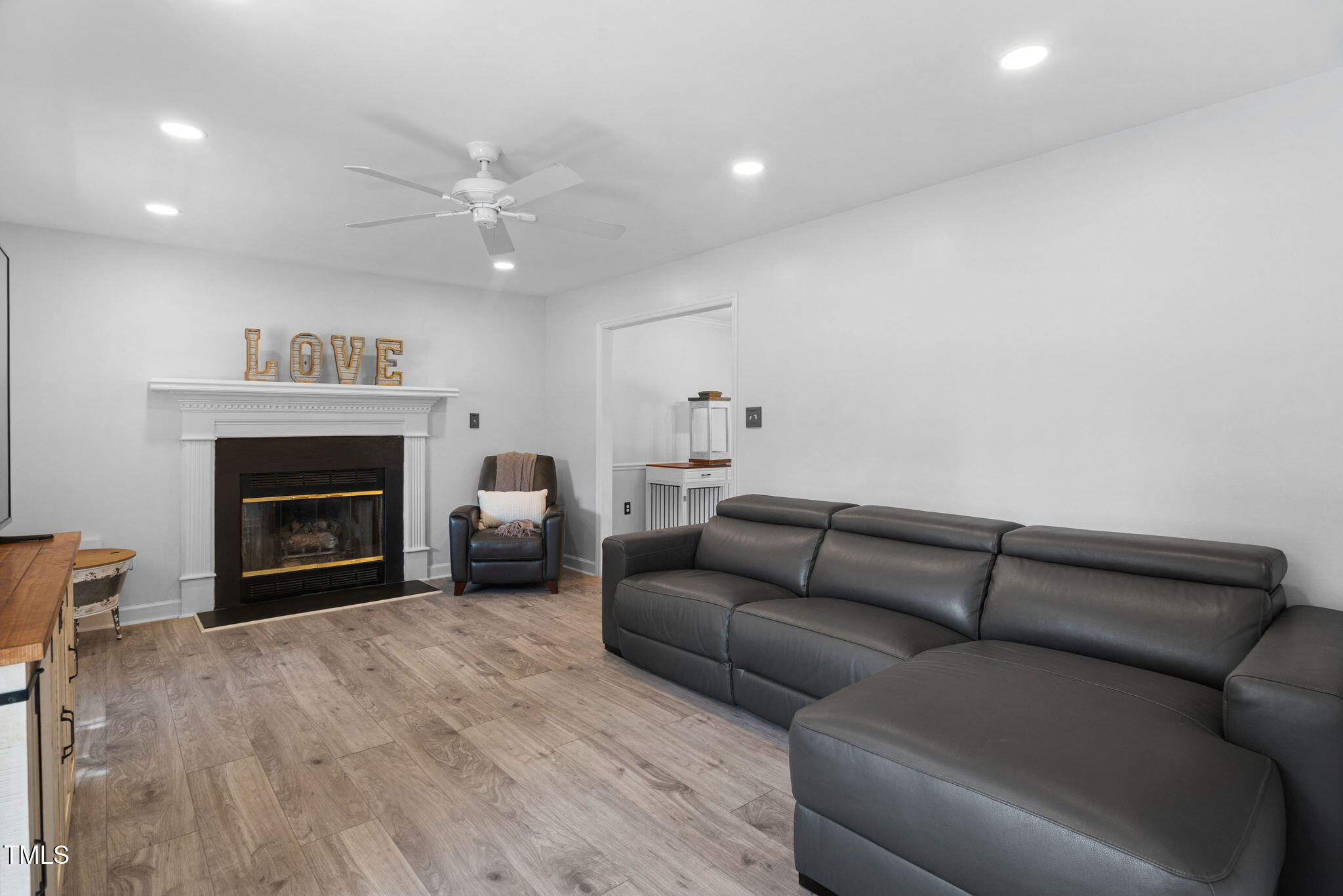 Raleigh, North Carolina 27616, United States, 4 Bedrooms Bedrooms, ,3 BathroomsBathrooms,Residential,Coming Soon,164197