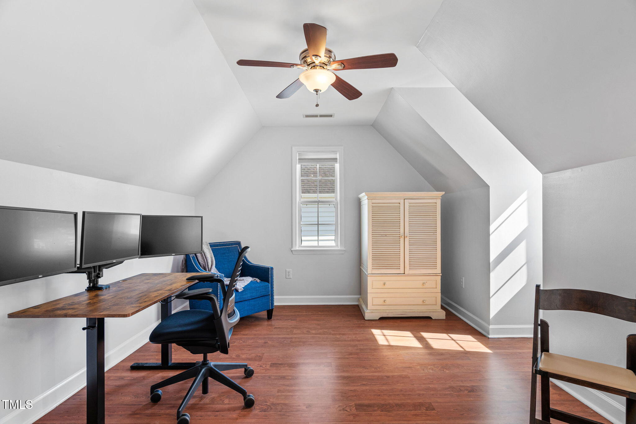 Raleigh, North Carolina 27616, United States, 4 Bedrooms Bedrooms, ,3 BathroomsBathrooms,Residential,Coming Soon,164197