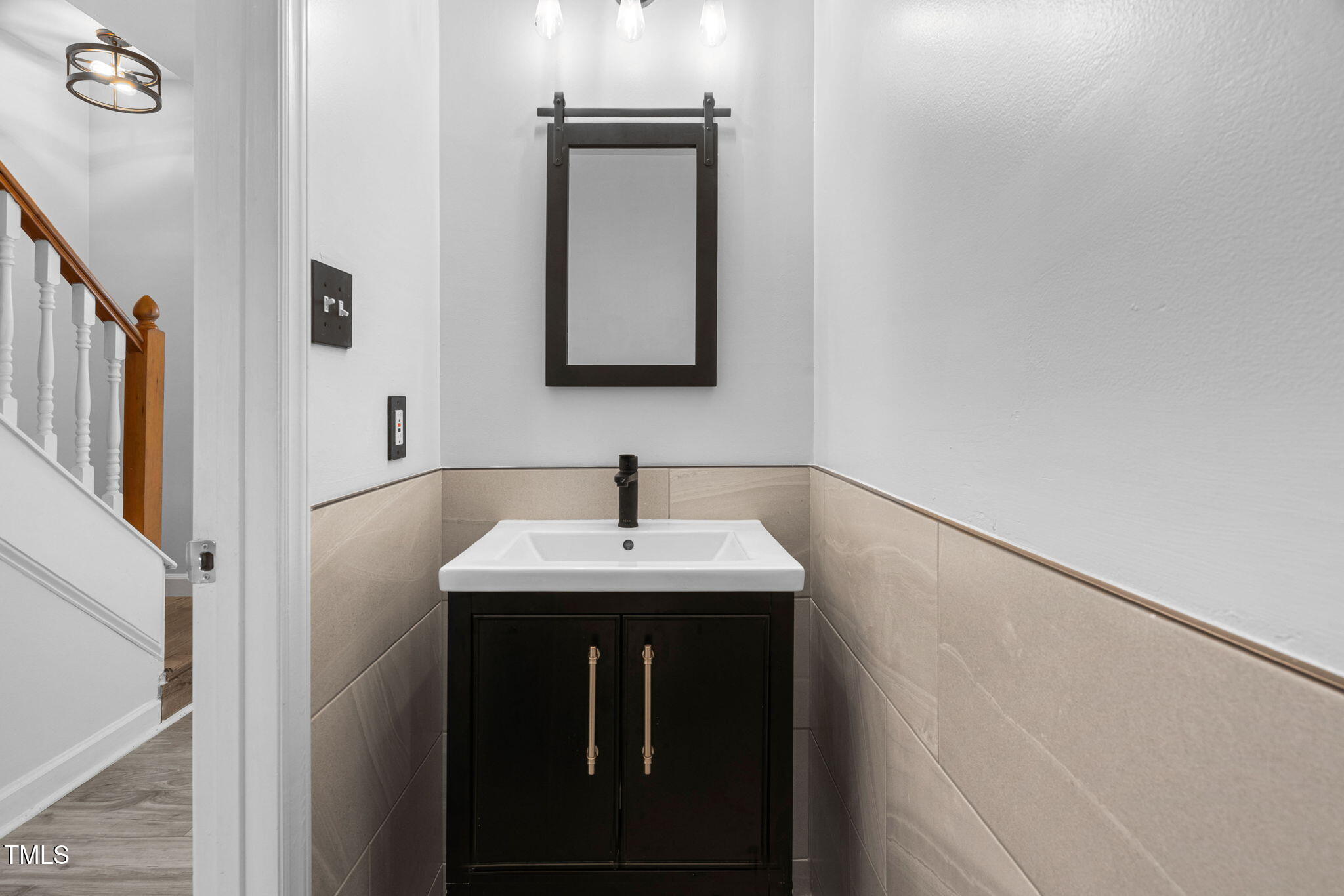 Raleigh, North Carolina 27616, United States, 4 Bedrooms Bedrooms, ,3 BathroomsBathrooms,Residential,Coming Soon,164197