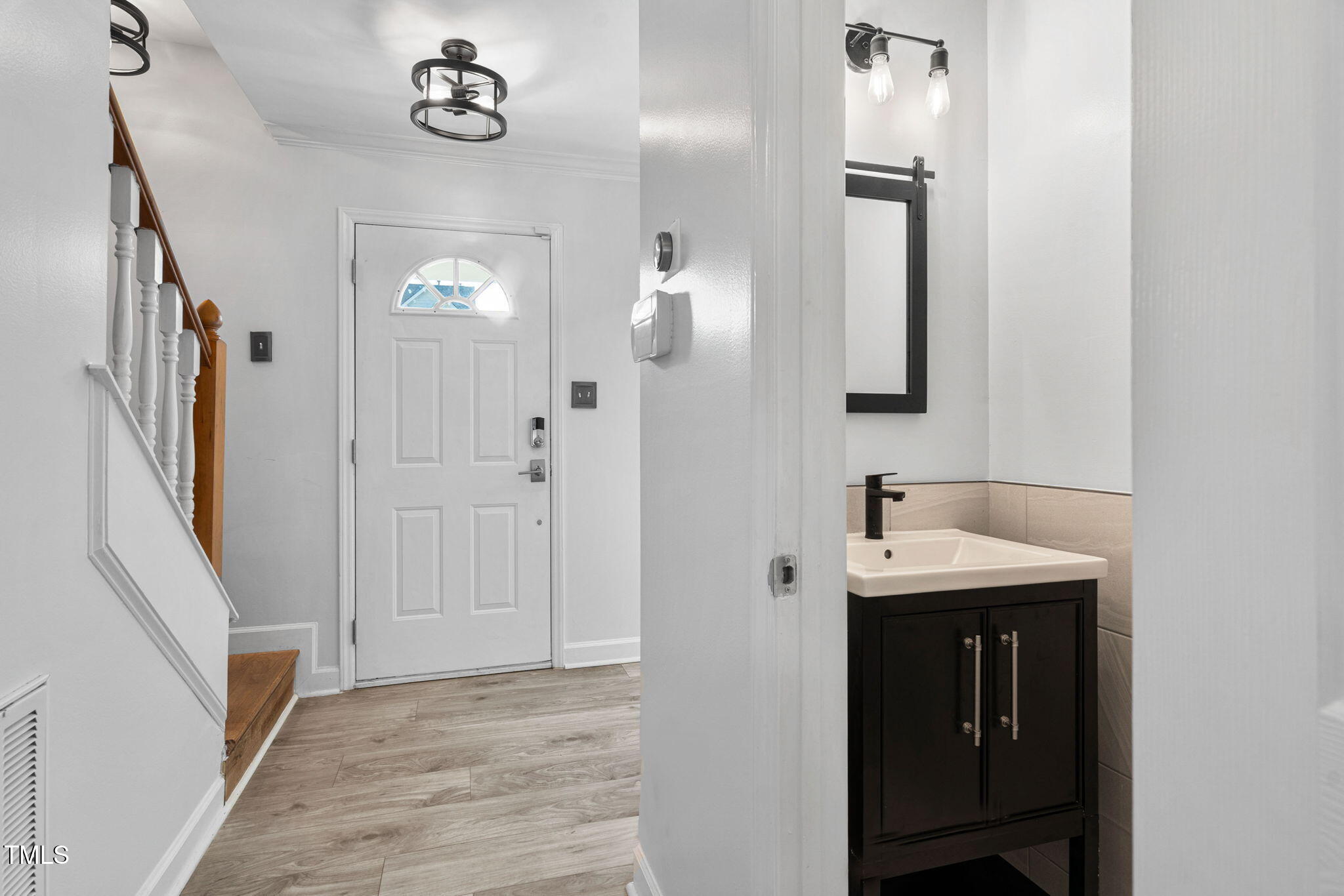 Raleigh, North Carolina 27616, United States, 4 Bedrooms Bedrooms, ,3 BathroomsBathrooms,Residential,Coming Soon,164197