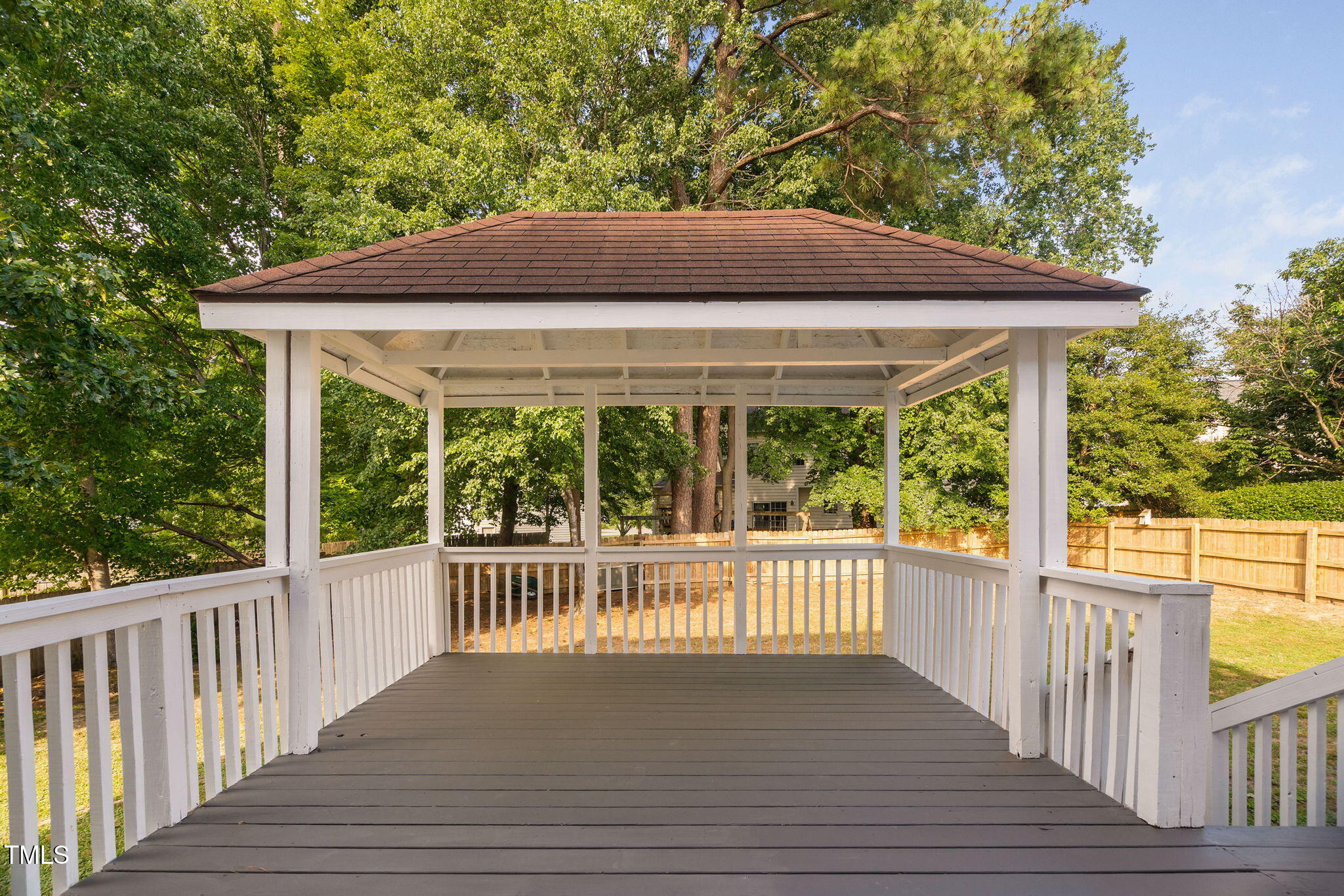 Raleigh, North Carolina 27616, United States, 4 Bedrooms Bedrooms, ,3 BathroomsBathrooms,Residential,Coming Soon,164197