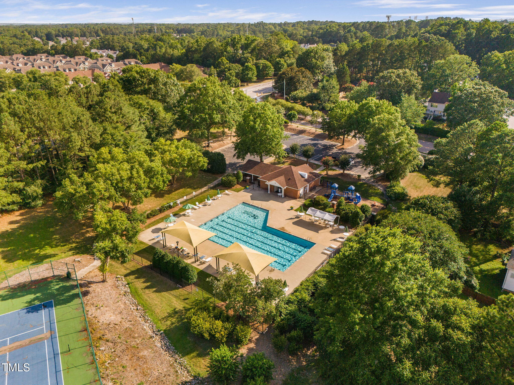 Raleigh, North Carolina 27616, United States, 4 Bedrooms Bedrooms, ,3 BathroomsBathrooms,Residential,Coming Soon,164197