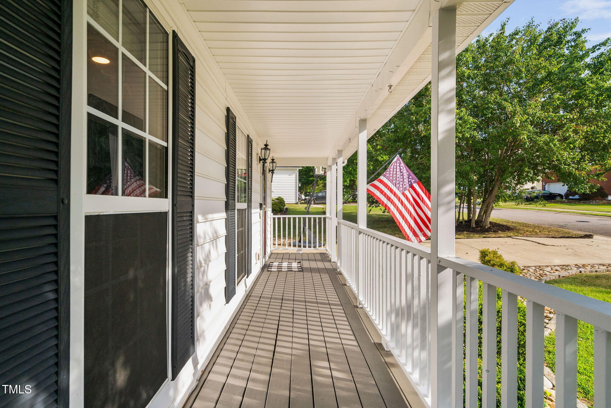 Raleigh, North Carolina 27616, United States, 4 Bedrooms Bedrooms, ,3 BathroomsBathrooms,Residential,Coming Soon,164197