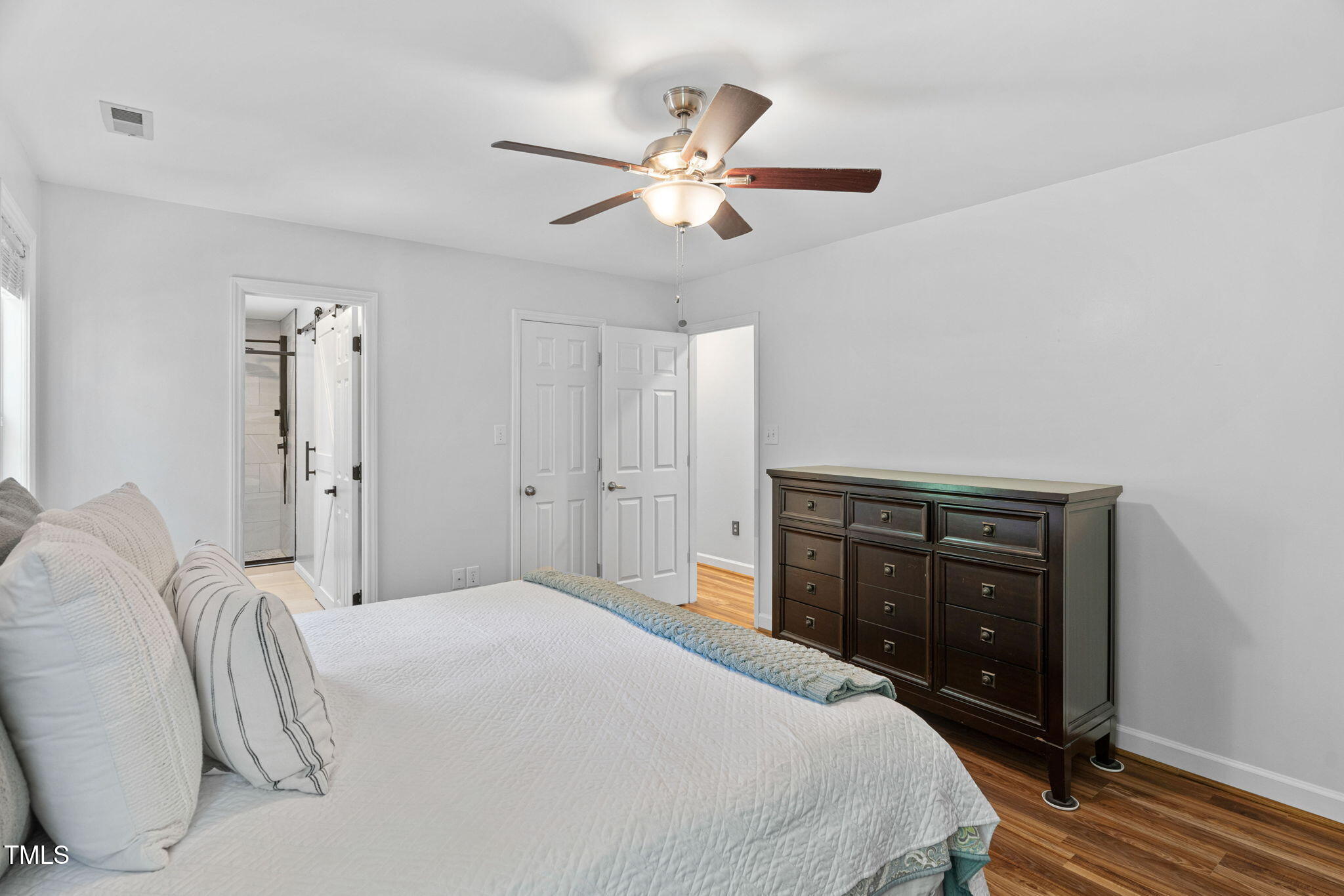 Raleigh, North Carolina 27616, United States, 4 Bedrooms Bedrooms, ,3 BathroomsBathrooms,Residential,Coming Soon,164197