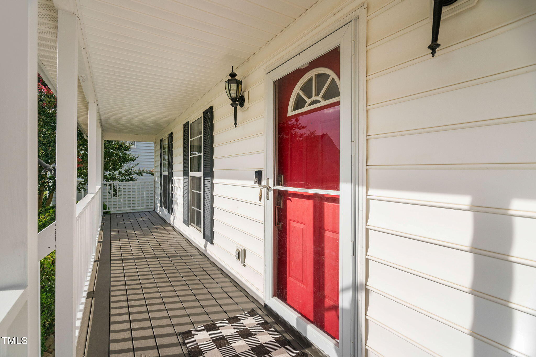 Raleigh, North Carolina 27616, United States, 4 Bedrooms Bedrooms, ,3 BathroomsBathrooms,Residential,Coming Soon,164197