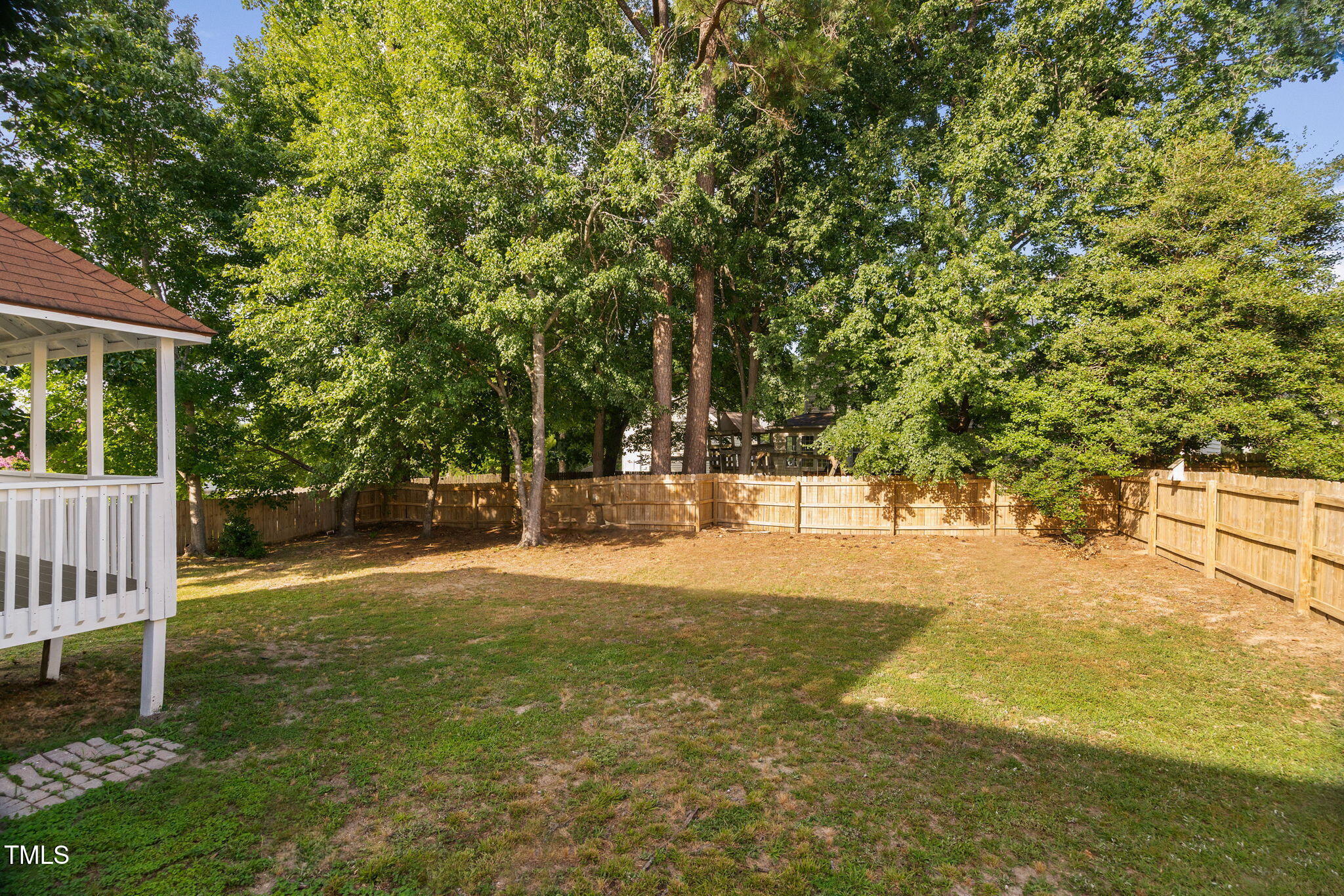 Raleigh, North Carolina 27616, United States, 4 Bedrooms Bedrooms, ,3 BathroomsBathrooms,Residential,Coming Soon,164197