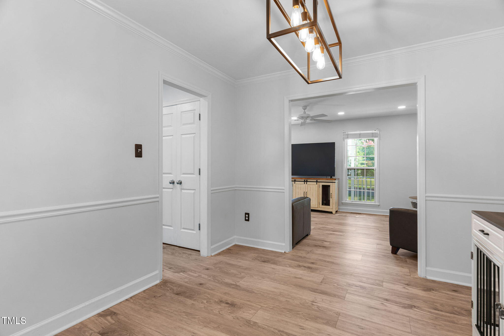 Raleigh, North Carolina 27616, United States, 4 Bedrooms Bedrooms, ,3 BathroomsBathrooms,Residential,Coming Soon,164197