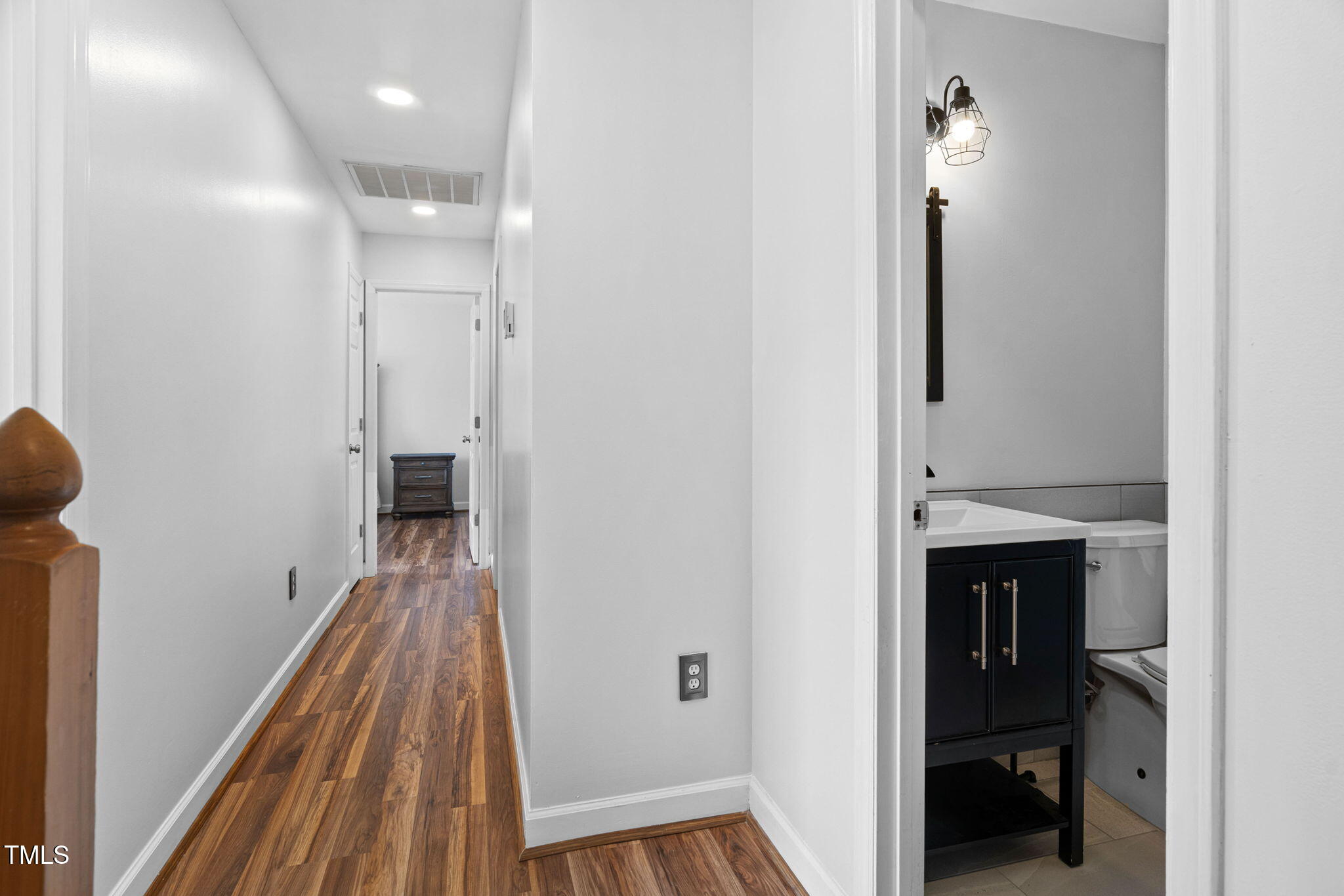 Raleigh, North Carolina 27616, United States, 4 Bedrooms Bedrooms, ,3 BathroomsBathrooms,Residential,Coming Soon,164197