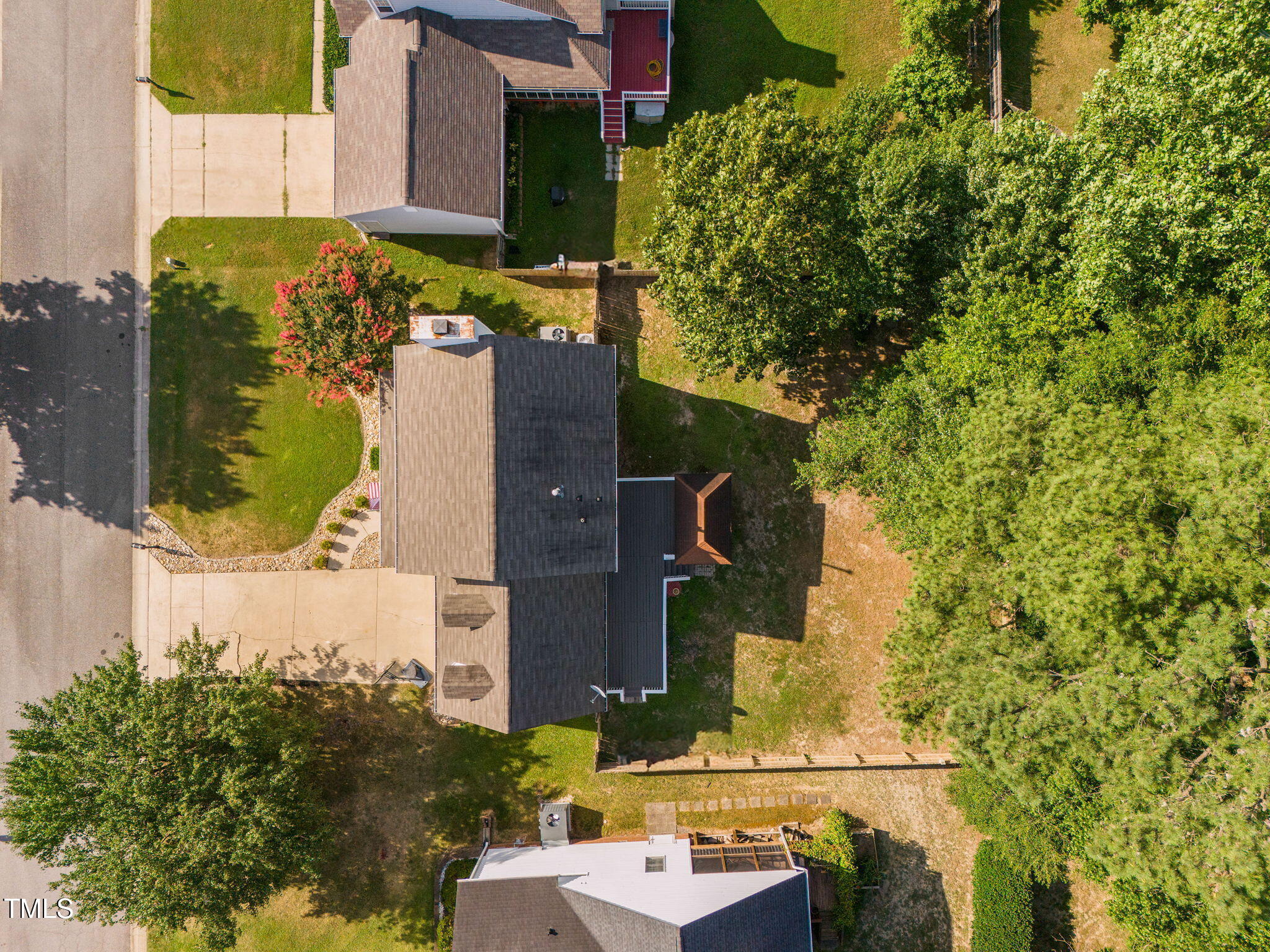 Raleigh, North Carolina 27616, United States, 4 Bedrooms Bedrooms, ,3 BathroomsBathrooms,Residential,Coming Soon,164197