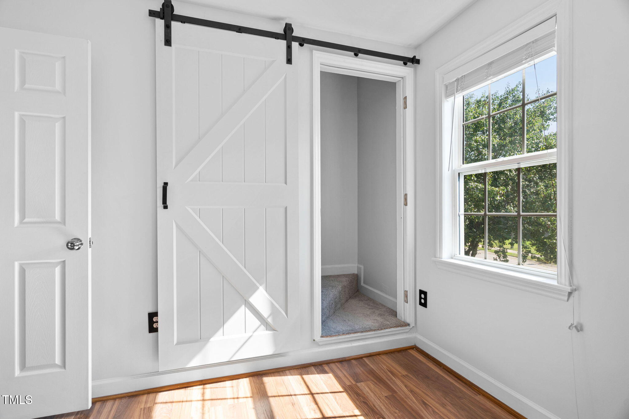 Raleigh, North Carolina 27616, United States, 4 Bedrooms Bedrooms, ,3 BathroomsBathrooms,Residential,Coming Soon,164197