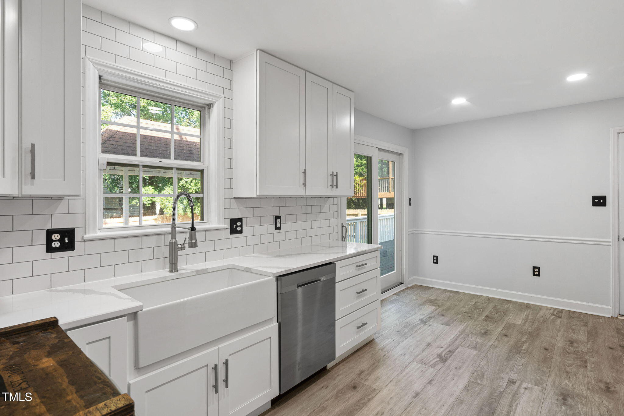 Raleigh, North Carolina 27616, United States, 4 Bedrooms Bedrooms, ,3 BathroomsBathrooms,Residential,Coming Soon,164197