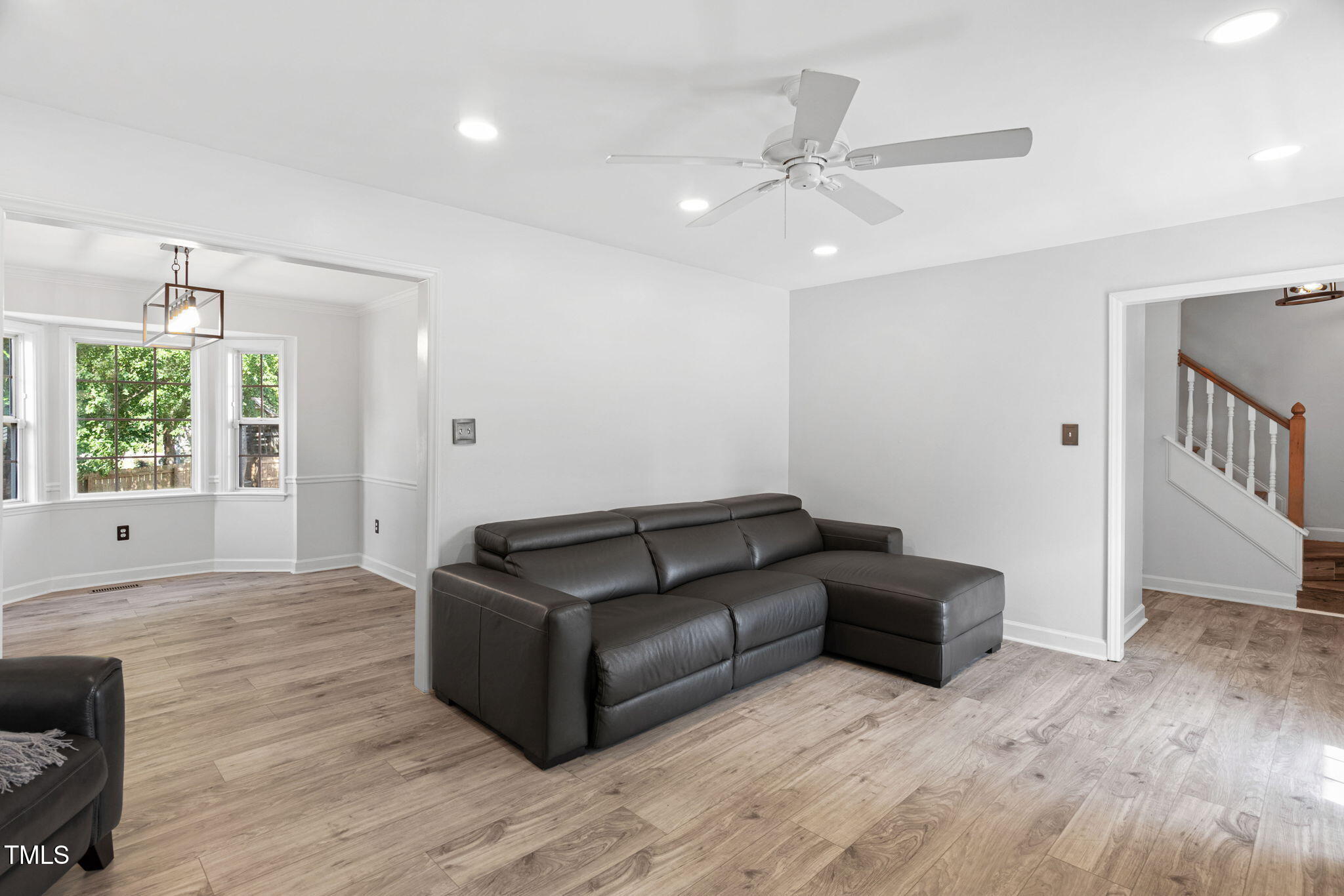 Raleigh, North Carolina 27616, United States, 4 Bedrooms Bedrooms, ,3 BathroomsBathrooms,Residential,Coming Soon,164197