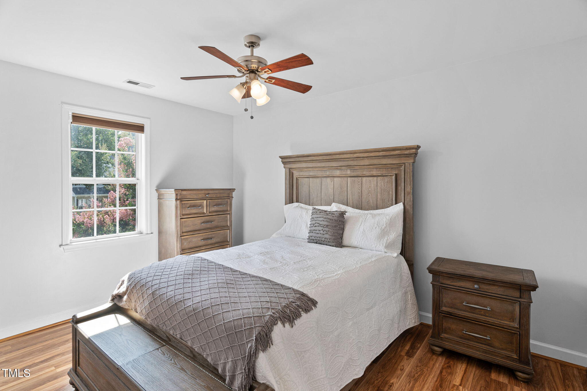 Raleigh, North Carolina 27616, United States, 4 Bedrooms Bedrooms, ,3 BathroomsBathrooms,Residential,Coming Soon,164197