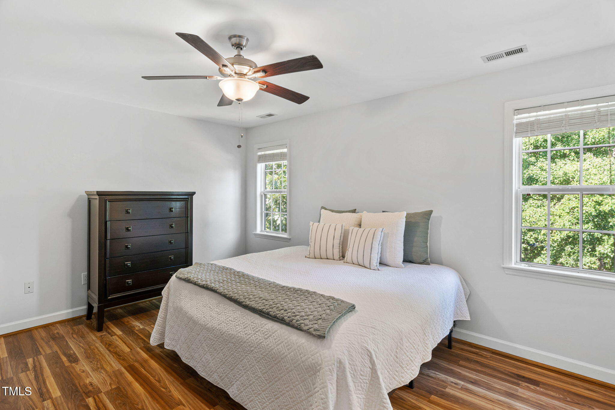 Raleigh, North Carolina 27616, United States, 4 Bedrooms Bedrooms, ,3 BathroomsBathrooms,Residential,Coming Soon,164197