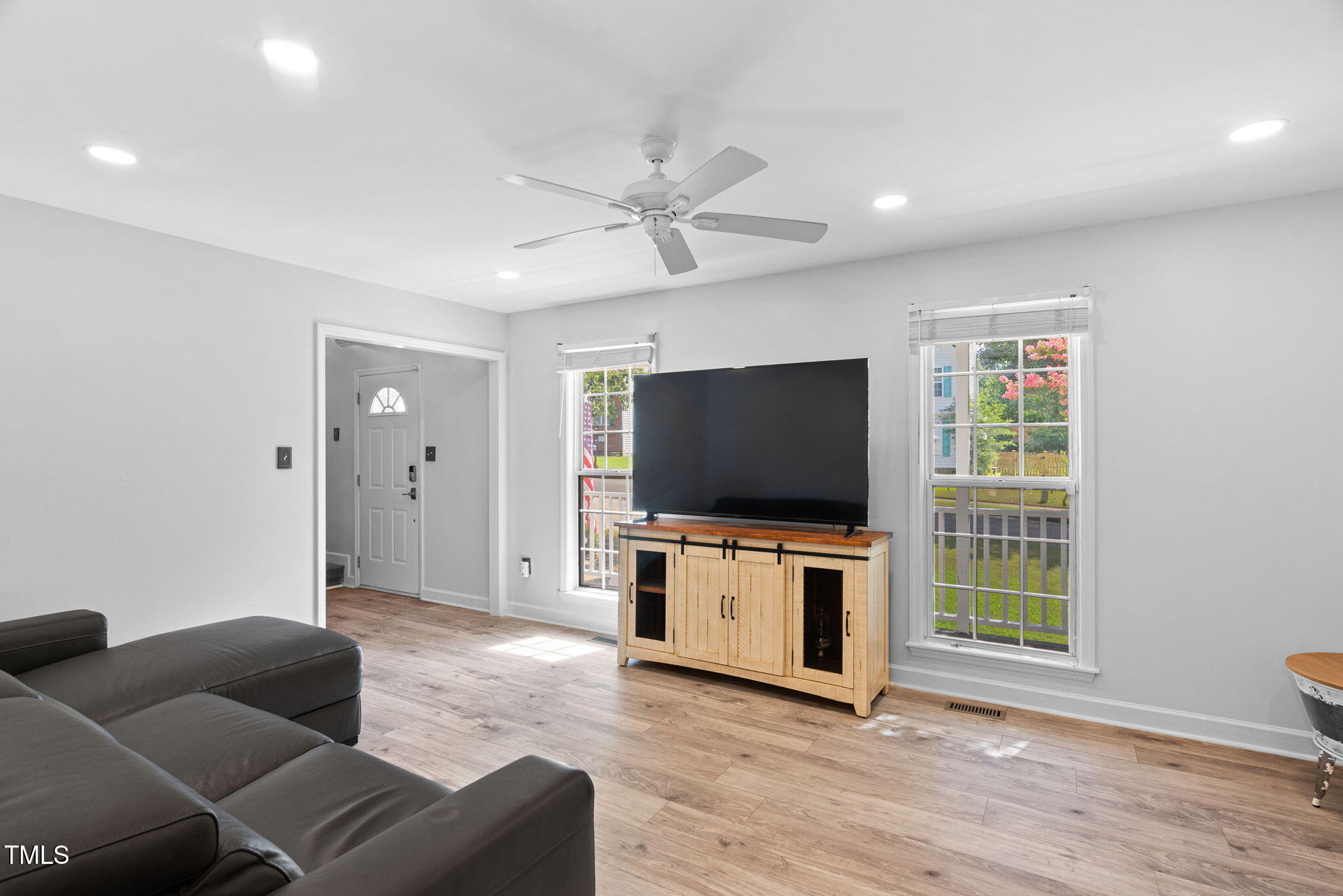 Raleigh, North Carolina 27616, United States, 4 Bedrooms Bedrooms, ,3 BathroomsBathrooms,Residential,Coming Soon,164197