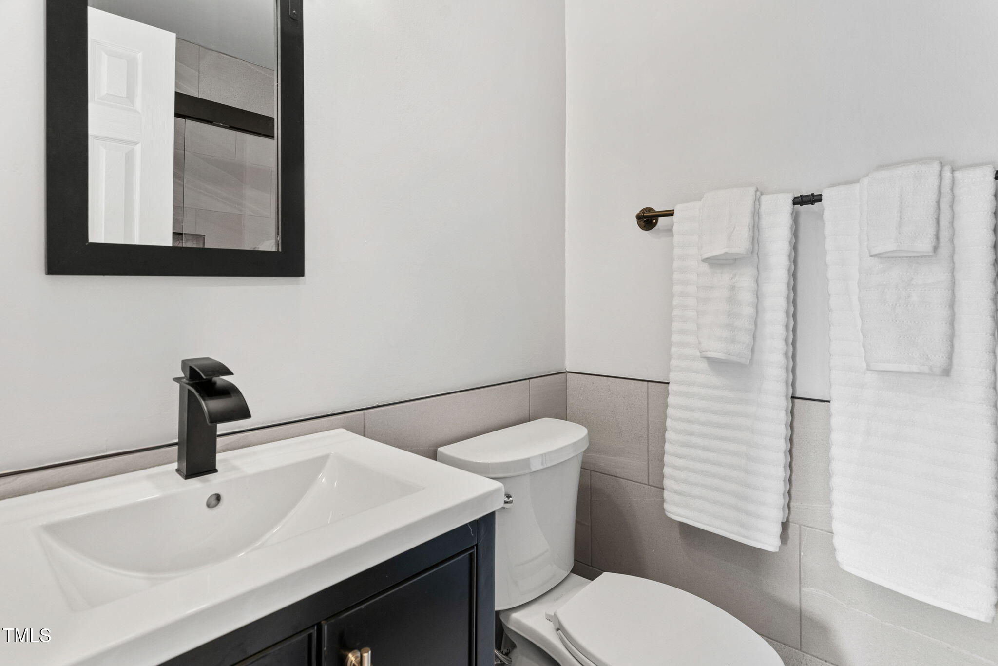 Raleigh, North Carolina 27616, United States, 4 Bedrooms Bedrooms, ,3 BathroomsBathrooms,Residential,Coming Soon,164197